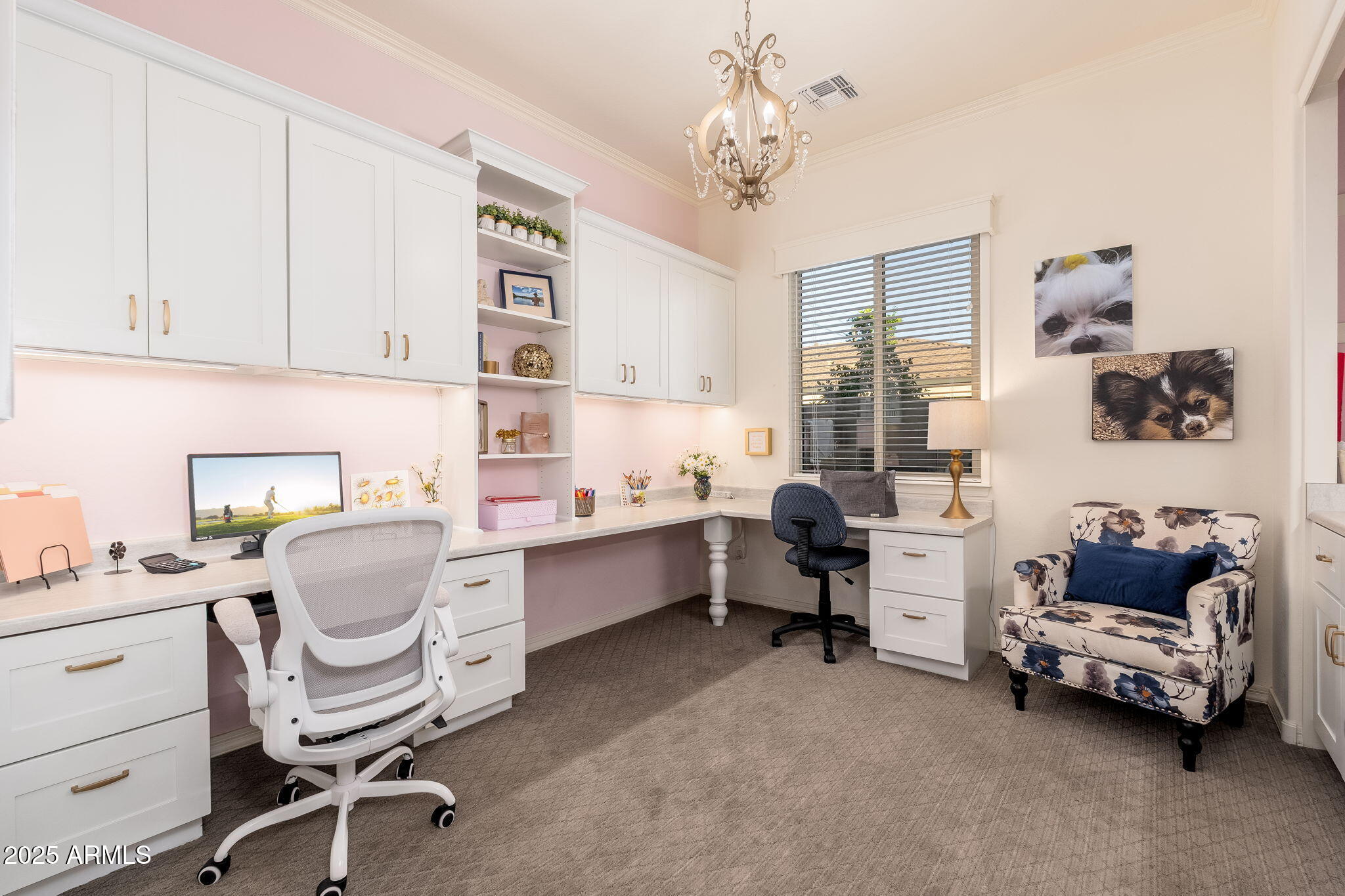 10136 E GRANDVIEW Street