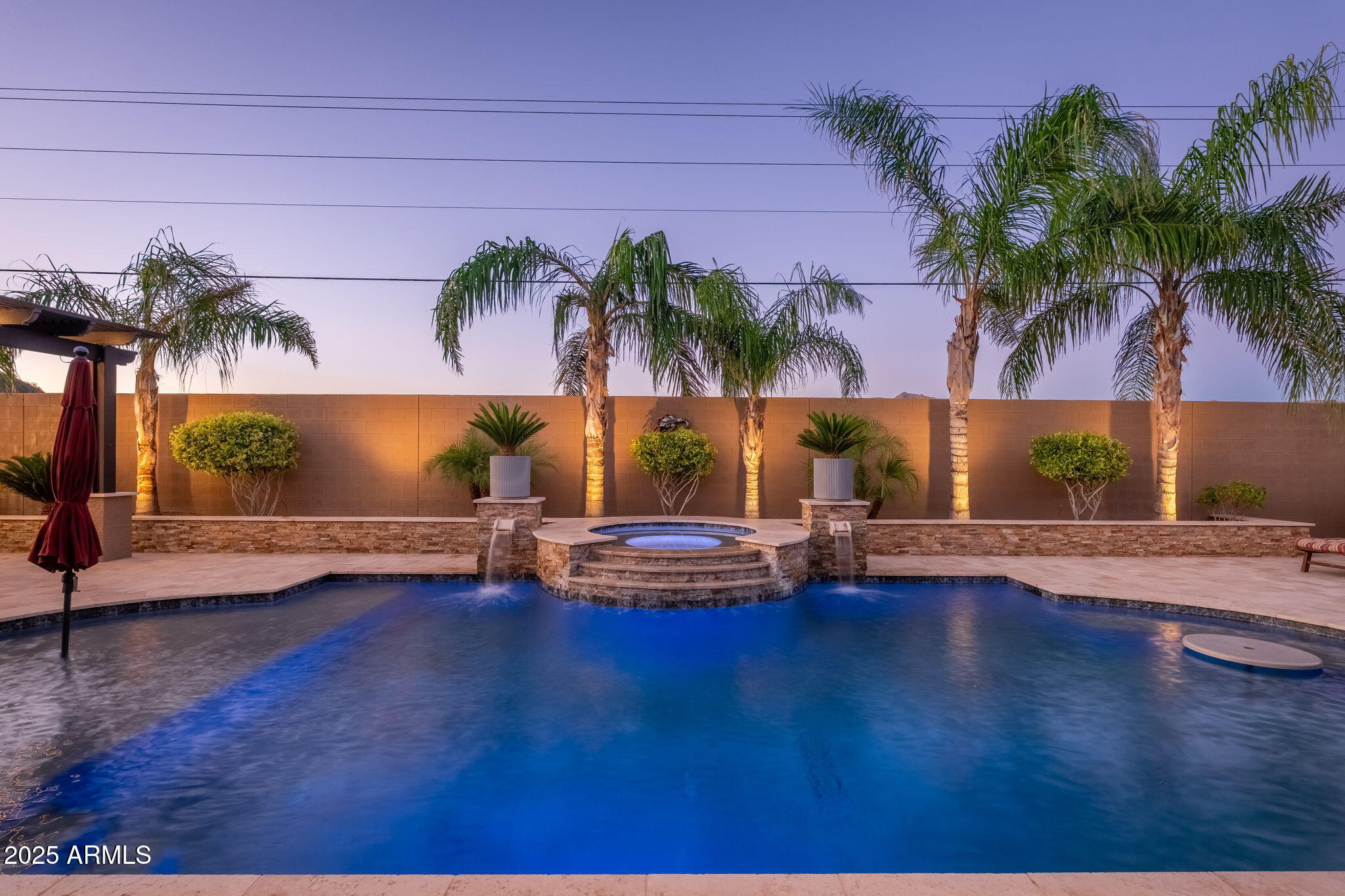 10136 E GRANDVIEW Street