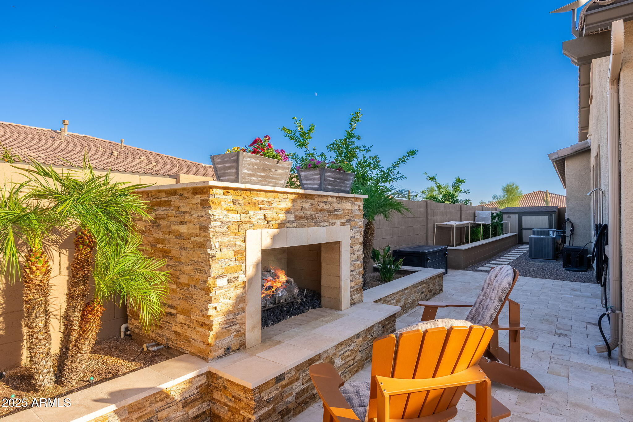 10136 E GRANDVIEW Street