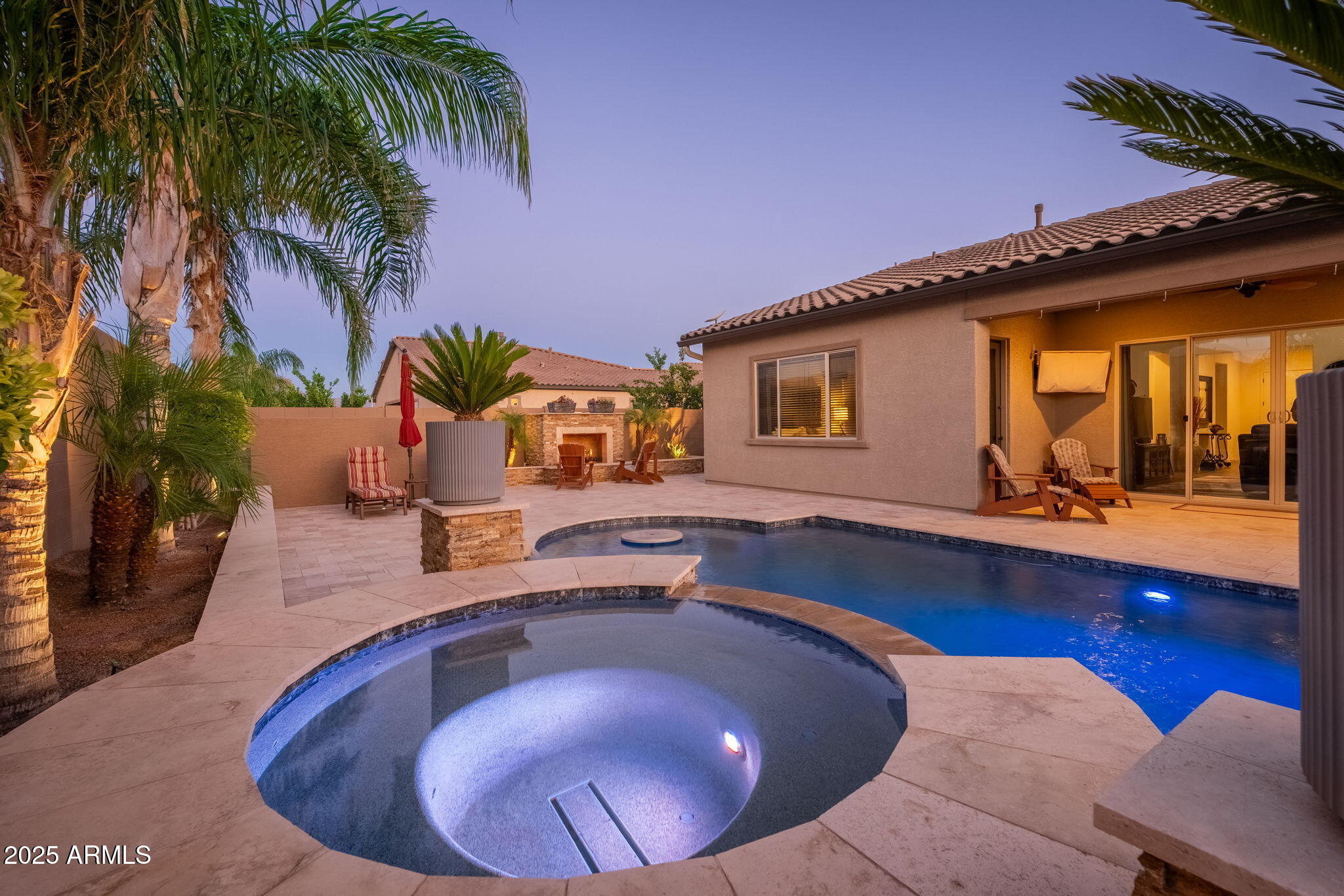 10136 E GRANDVIEW Street