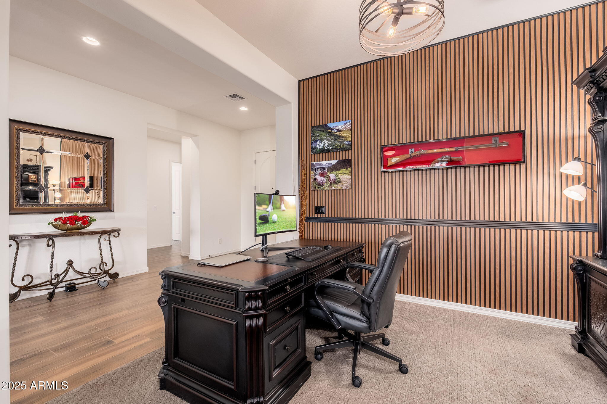 10136 E GRANDVIEW Street