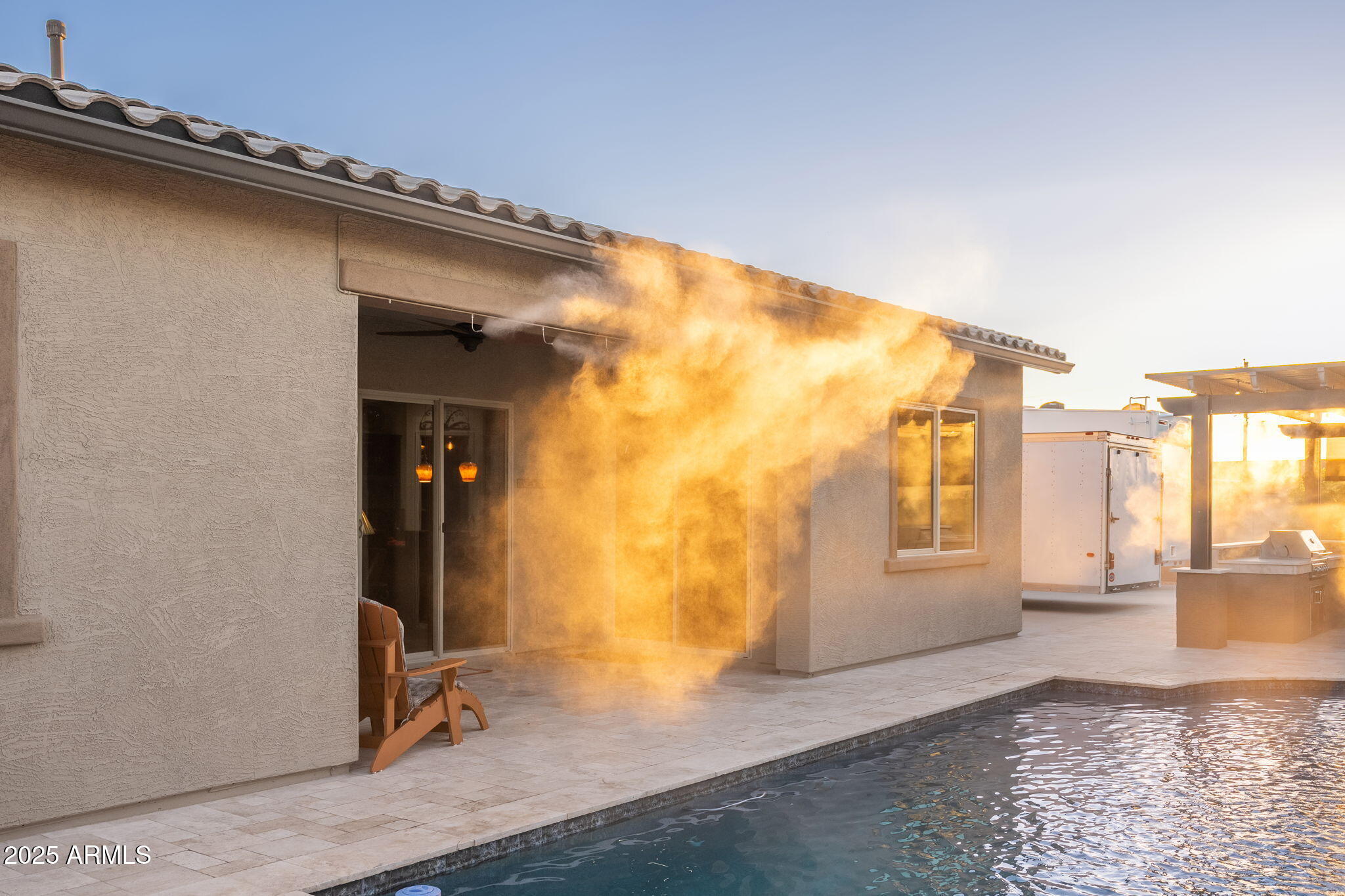 10136 E GRANDVIEW Street