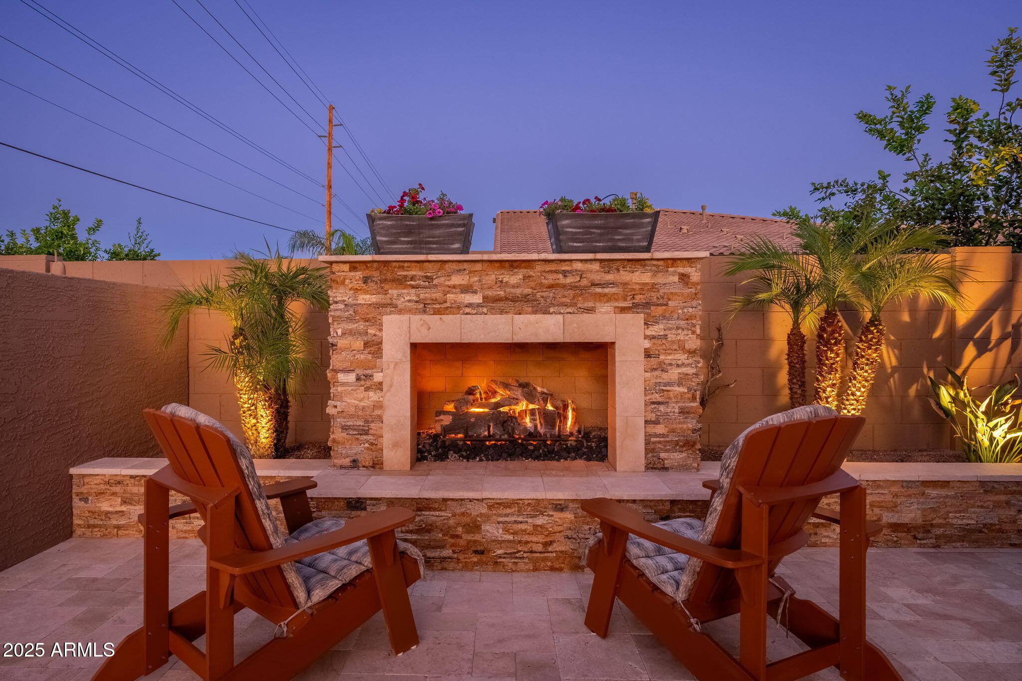 10136 E GRANDVIEW Street