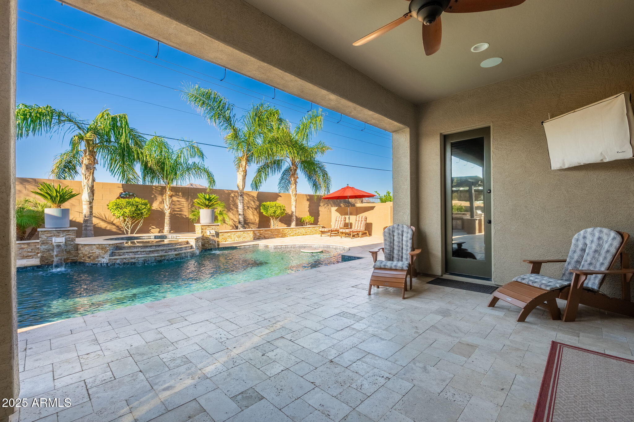 10136 E GRANDVIEW Street