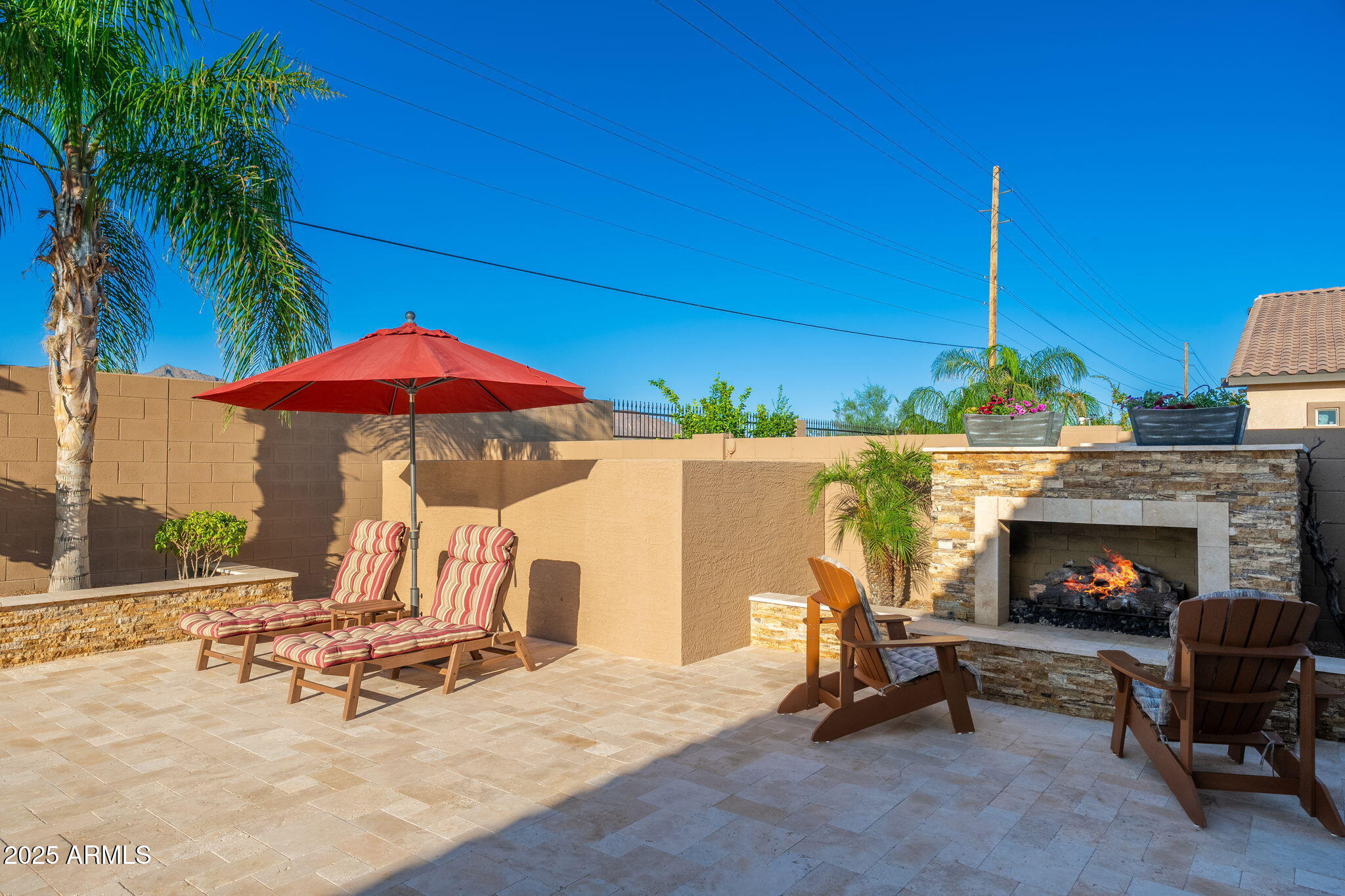 10136 E GRANDVIEW Street