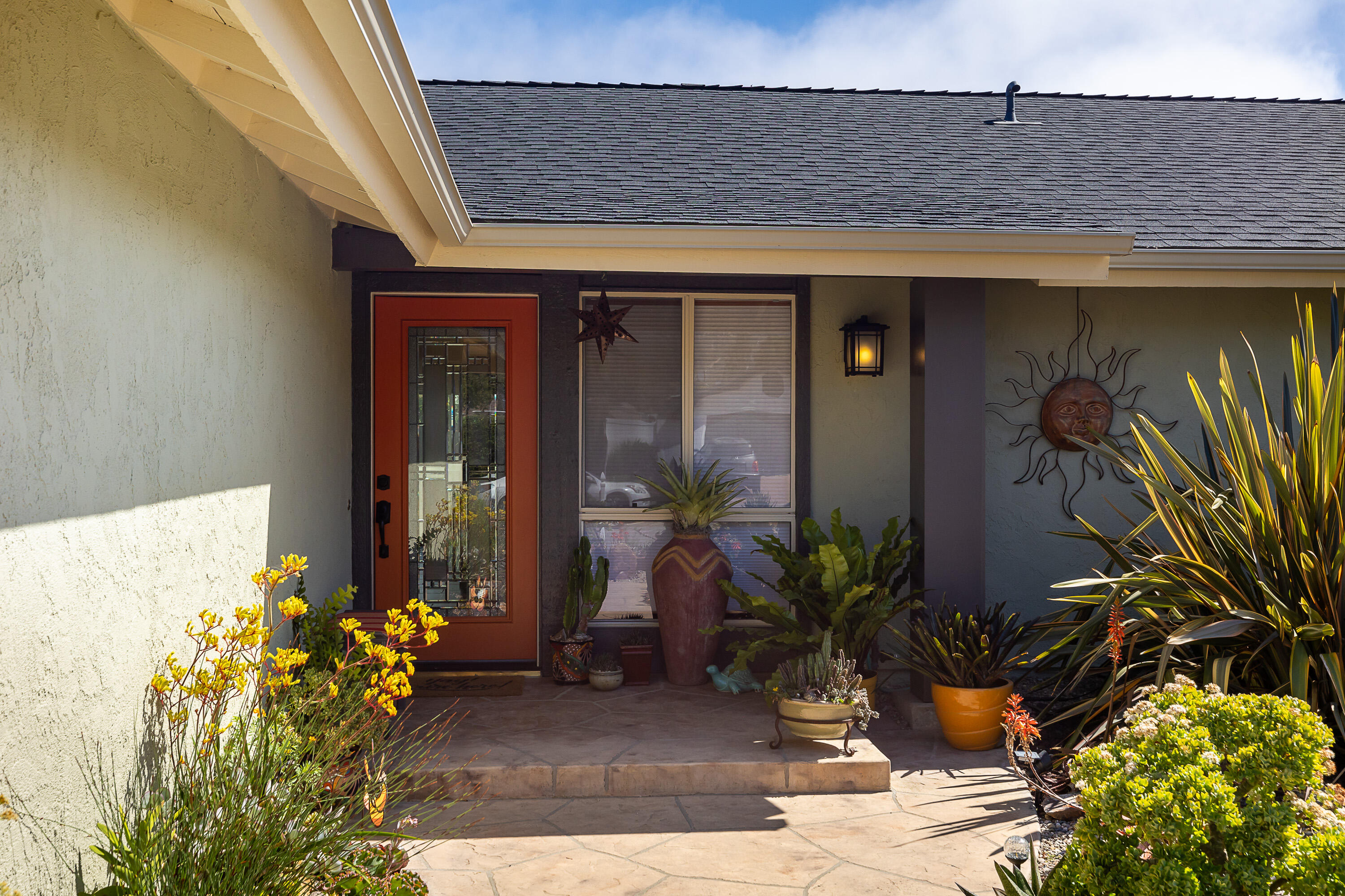 4655 Aragon Drive