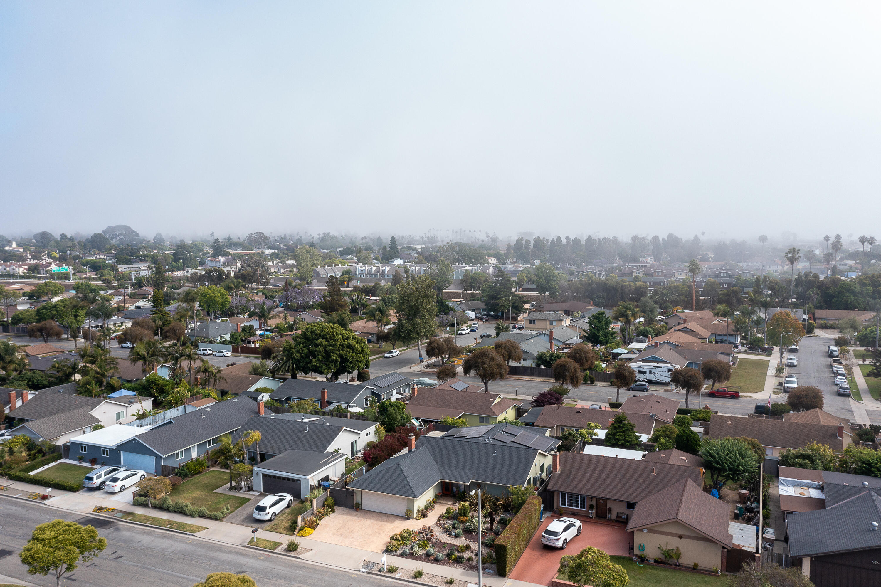 4655 Aragon Drive