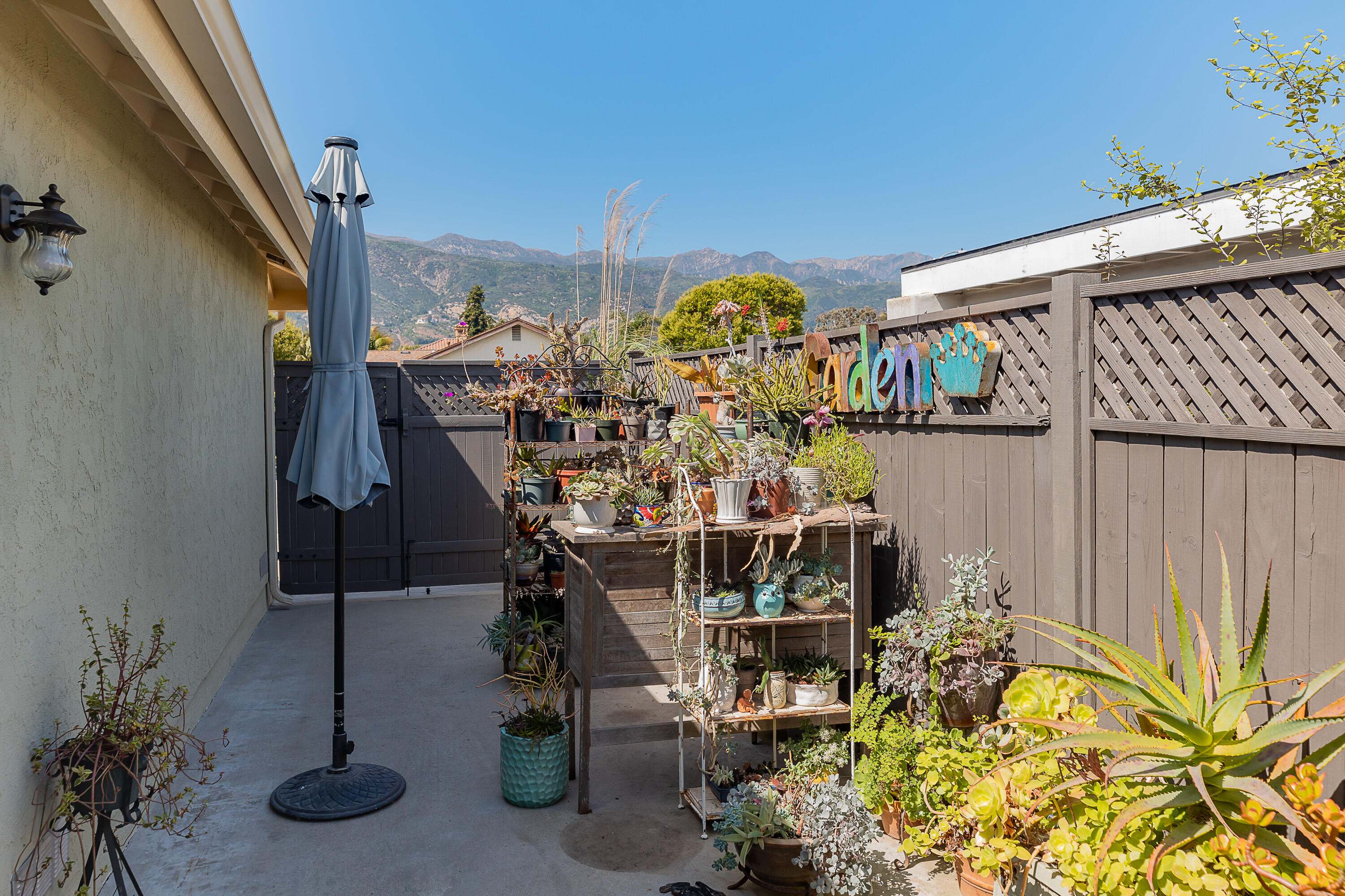 4655 Aragon Drive