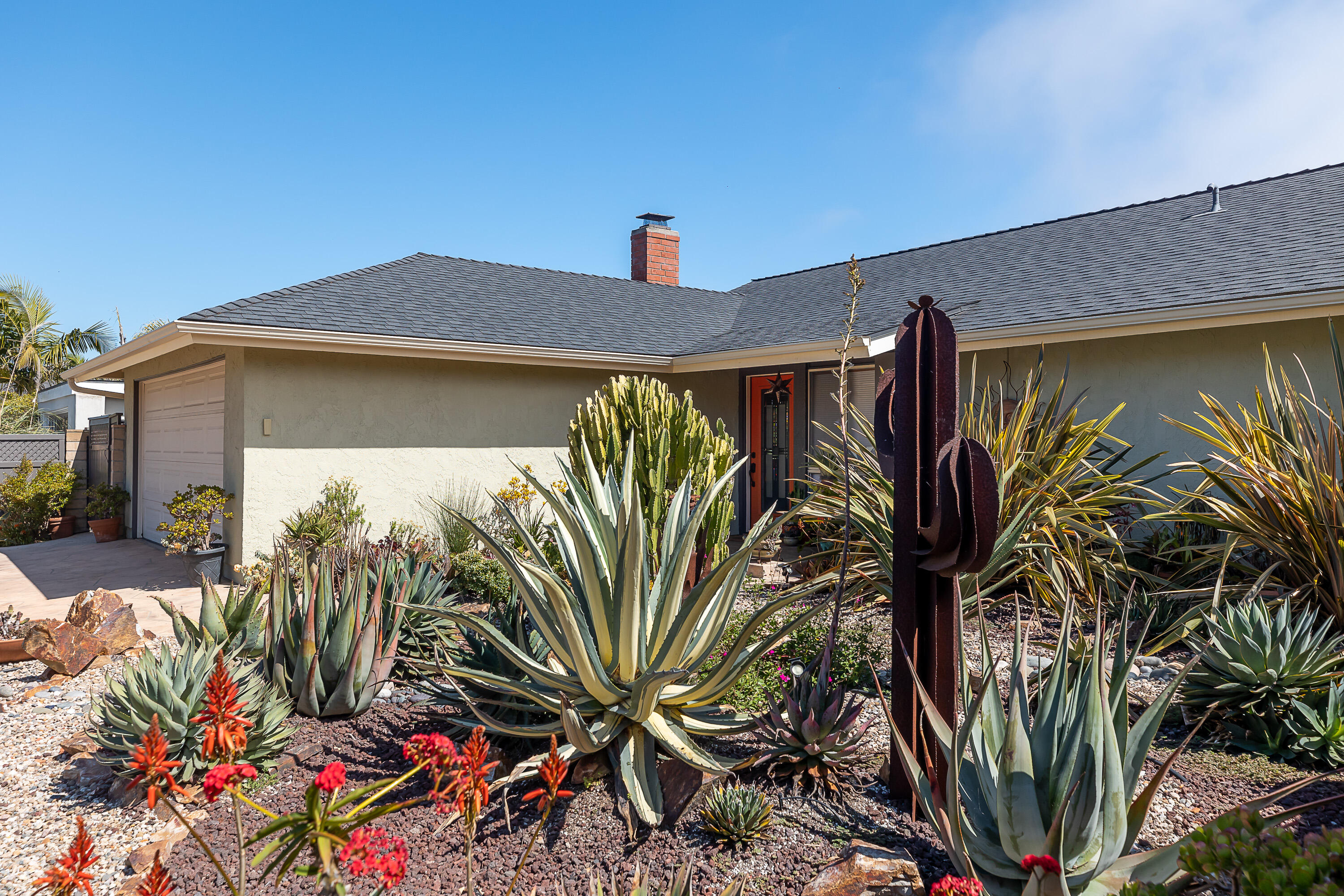 4655 Aragon Drive