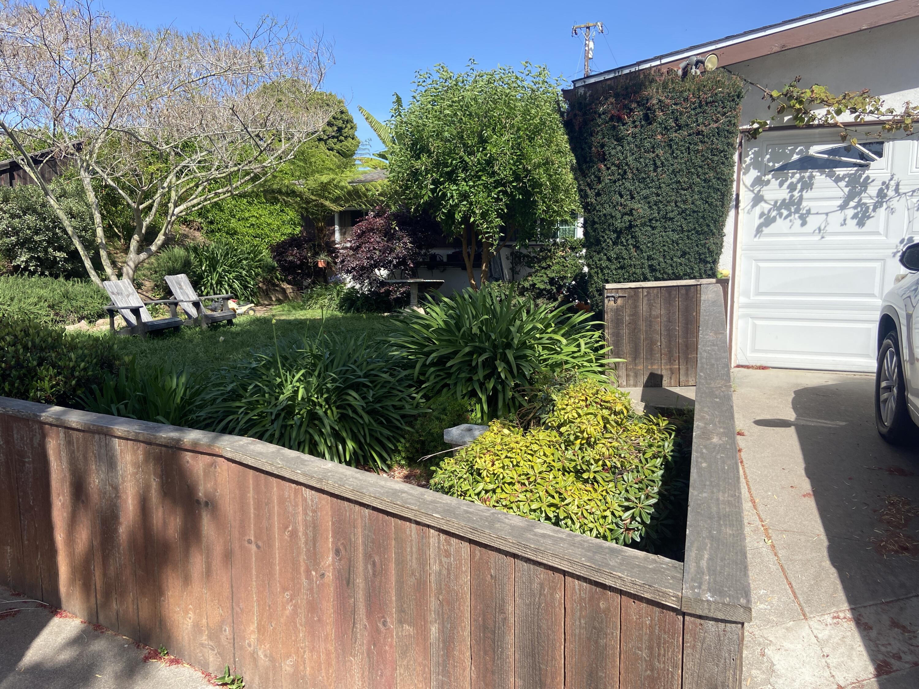 1484 Haida Street