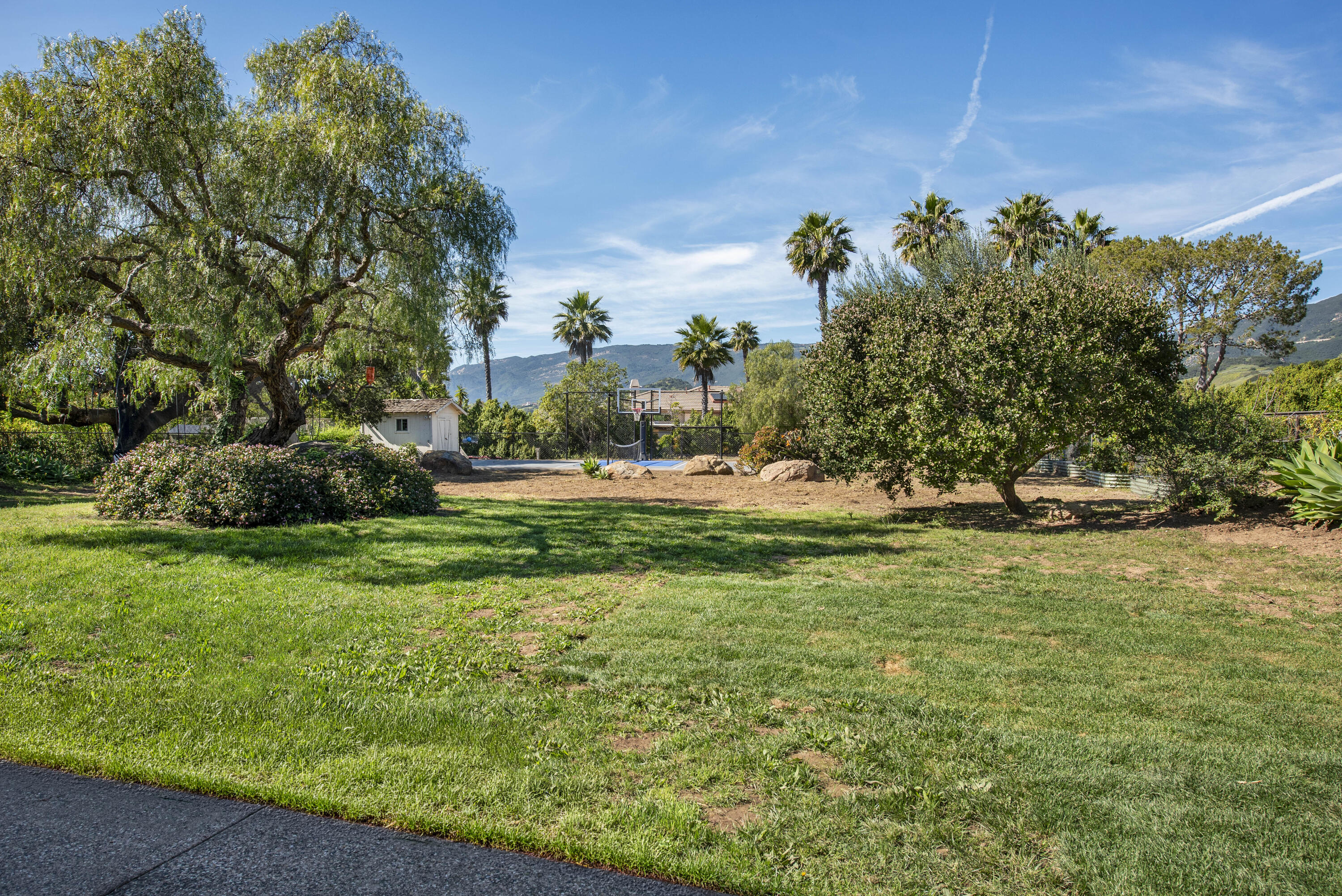 1175 San Antonio Creek Road