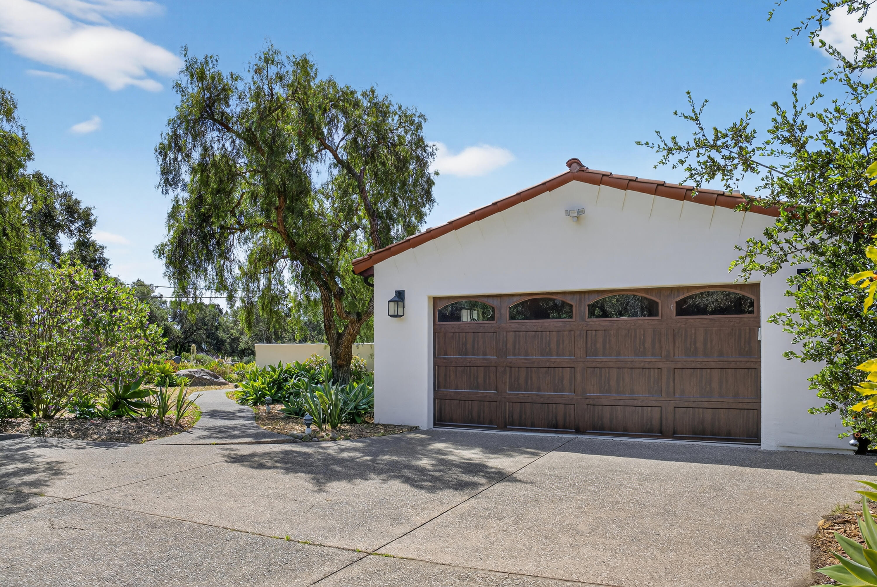 1175 San Antonio Creek Road