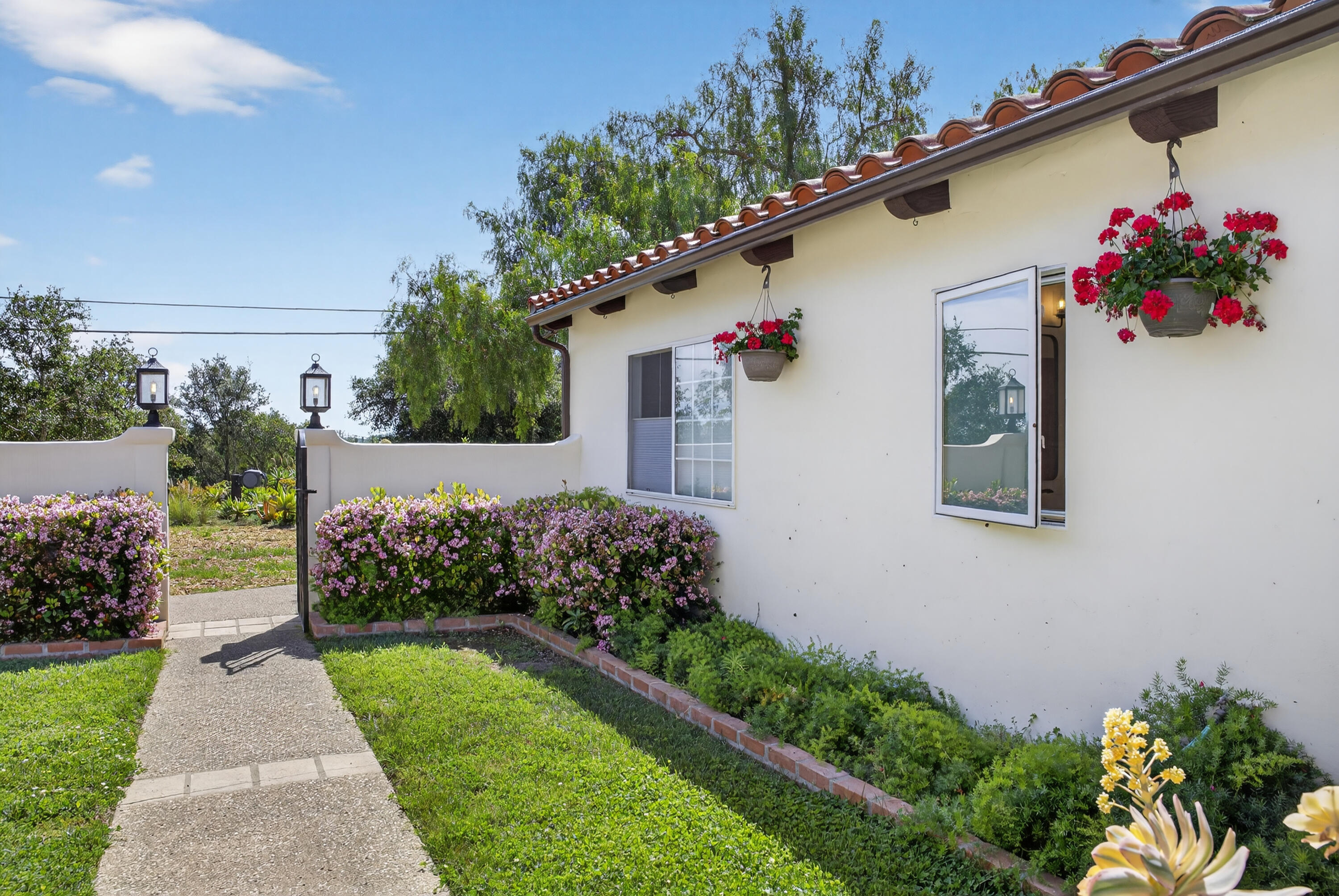 1175 San Antonio Creek Road