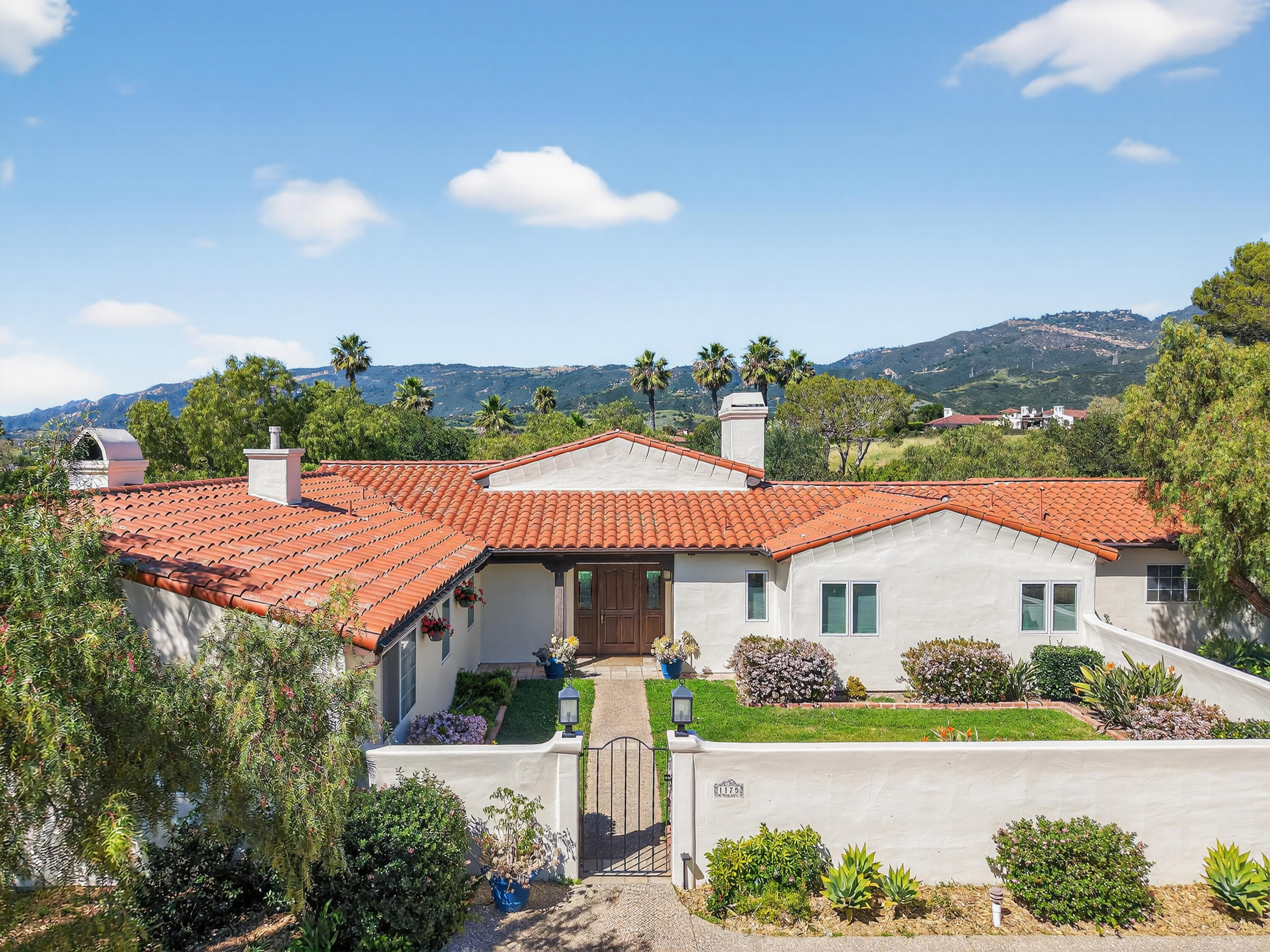 1175 San Antonio Creek Road