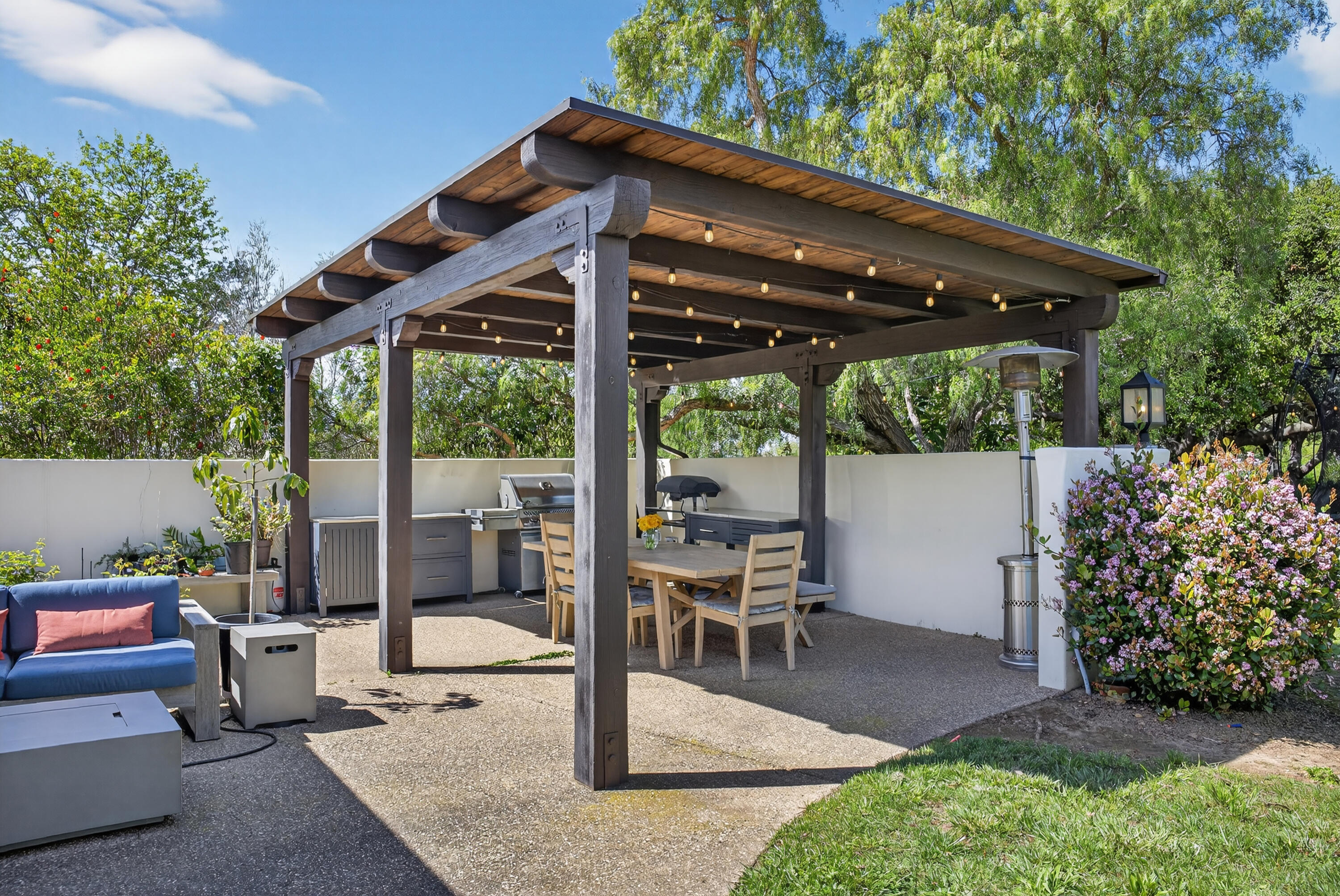 1175 San Antonio Creek Road