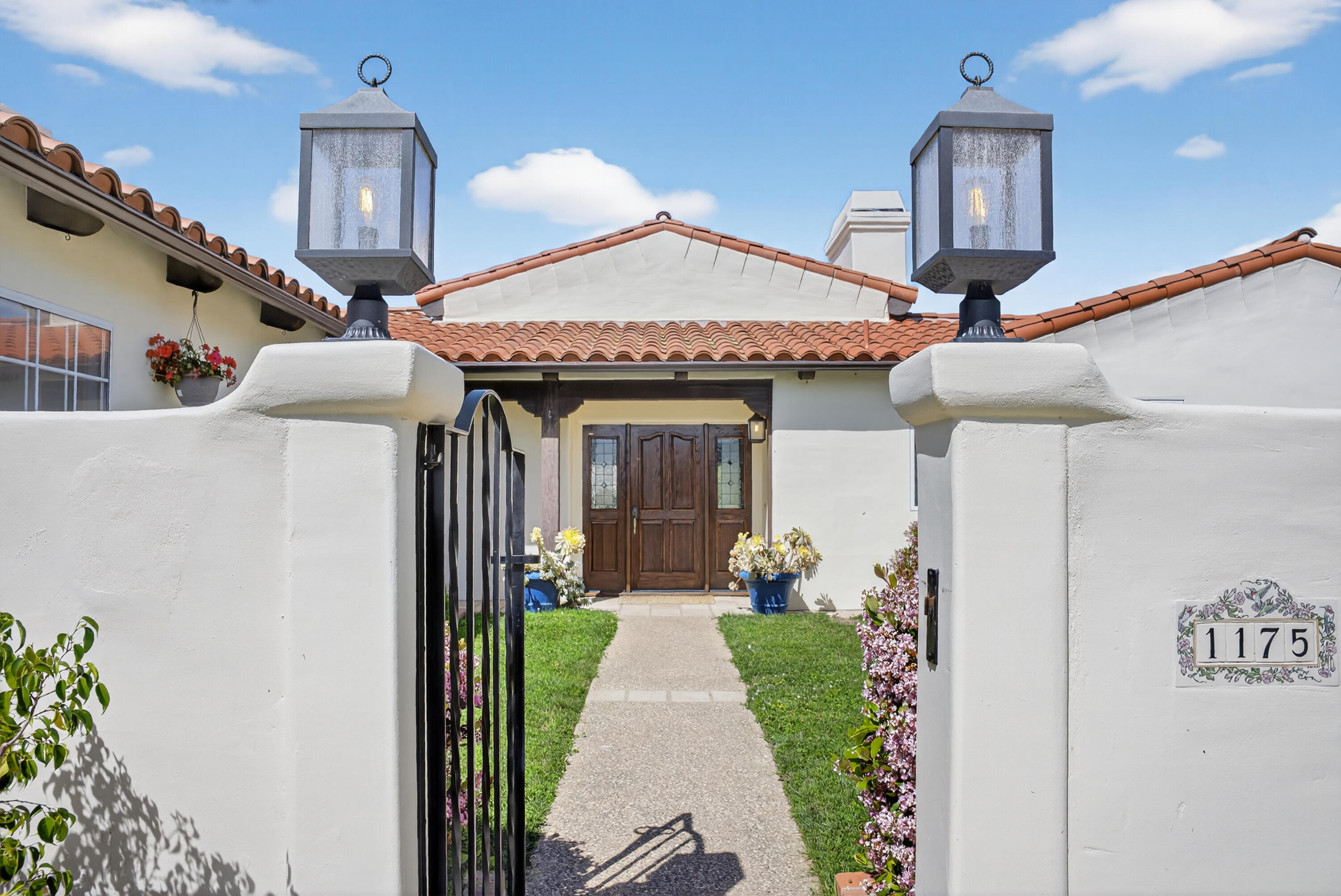 1175 San Antonio Creek Road