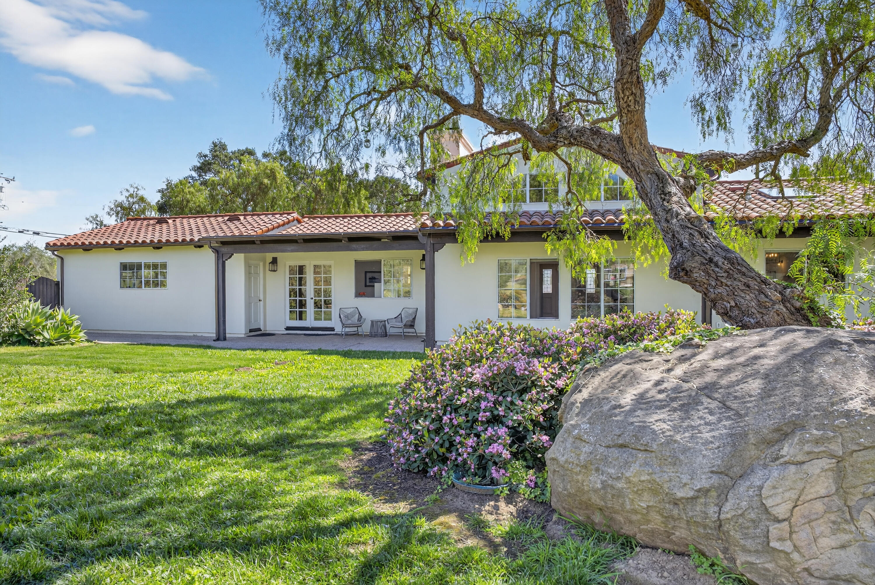 1175 San Antonio Creek Road