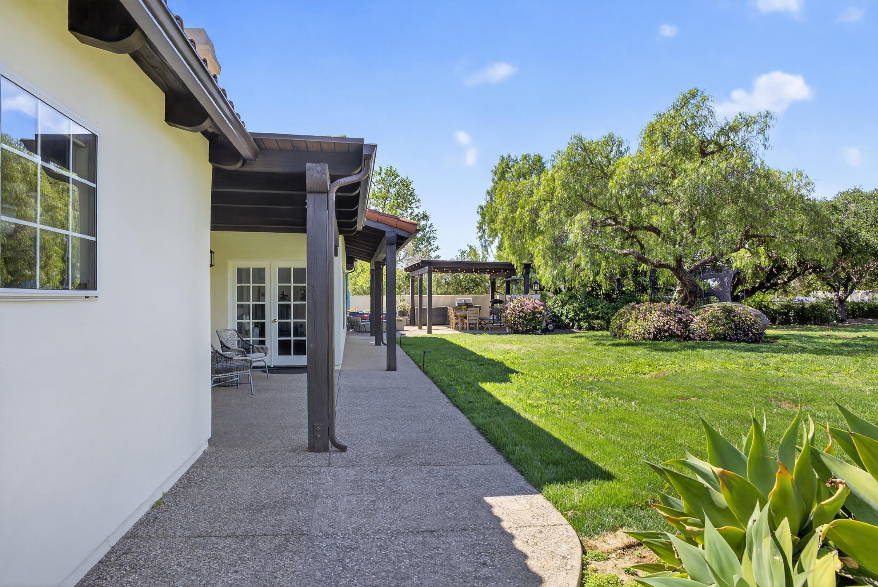1175 San Antonio Creek Road