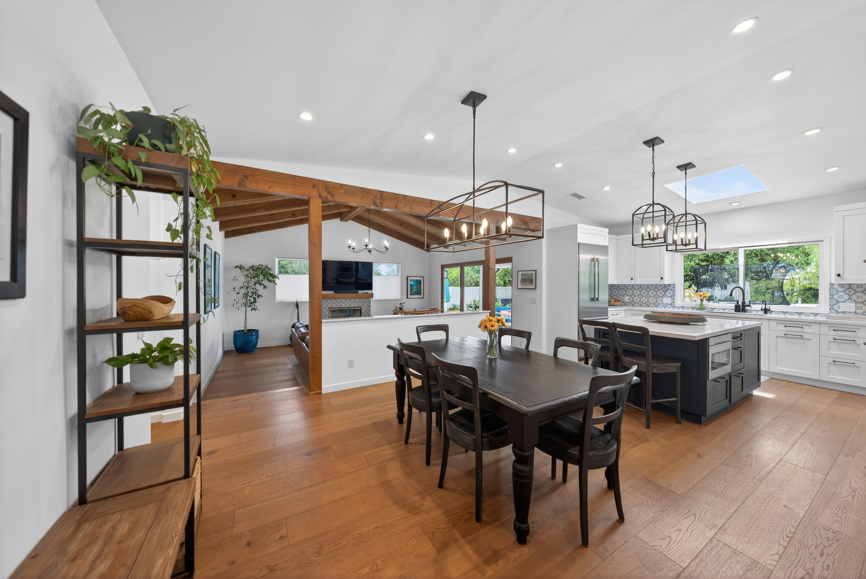 1175 San Antonio Creek Road