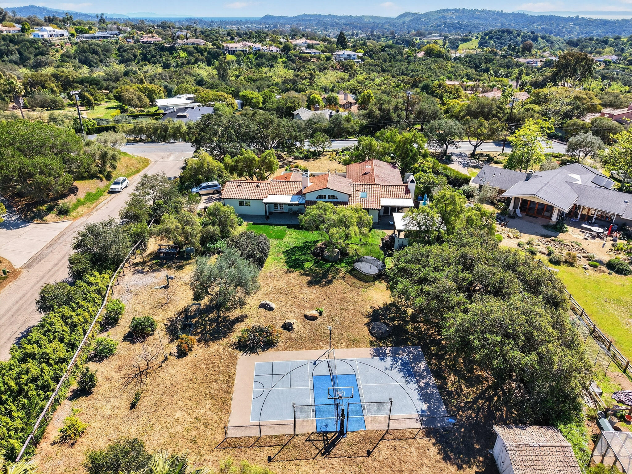 1175 San Antonio Creek Road