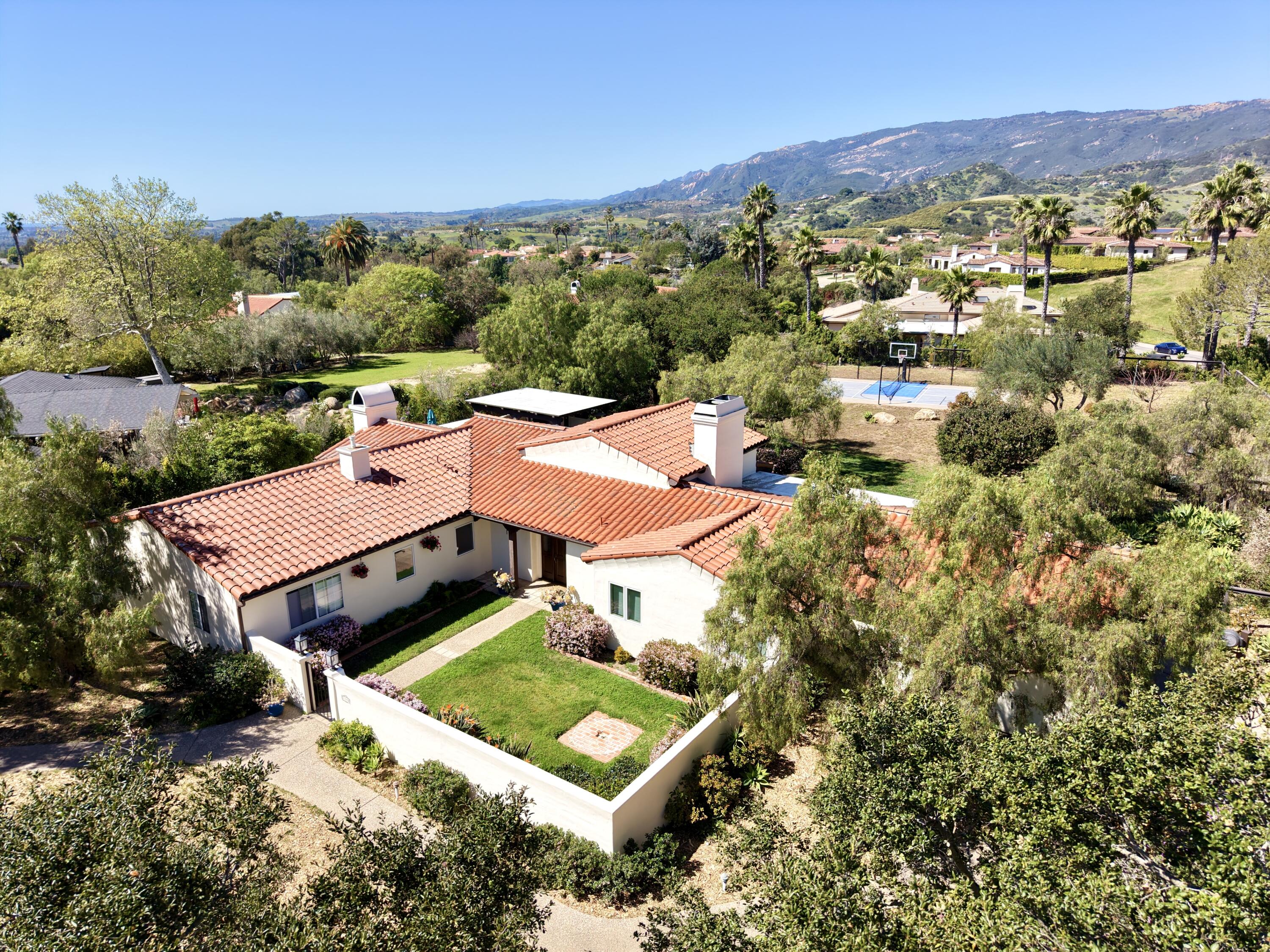 1175 San Antonio Creek Road