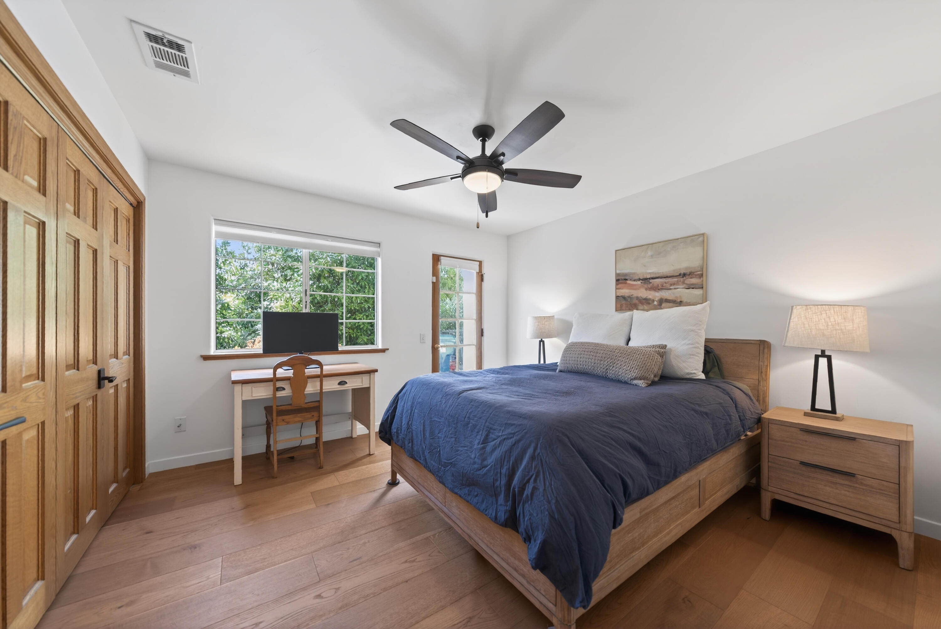 1175 San Antonio Creek Road
