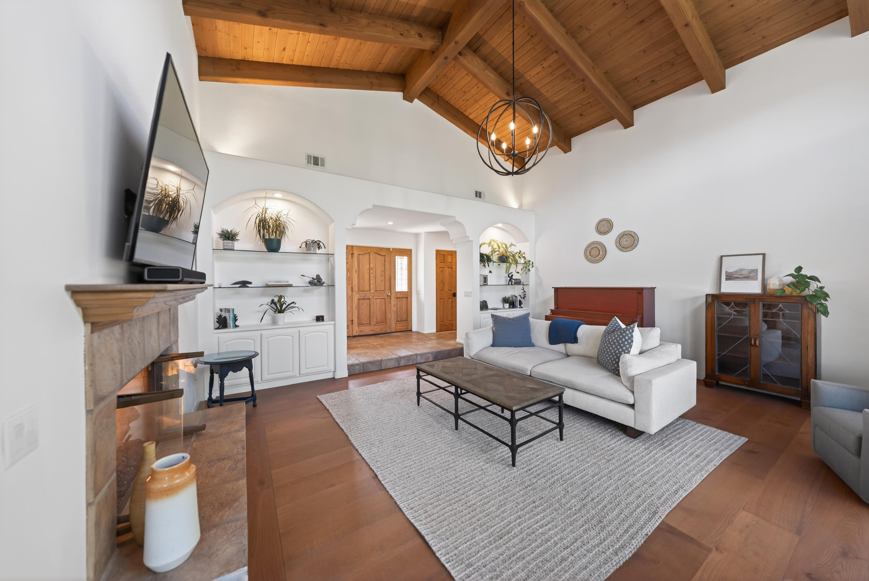 1175 San Antonio Creek Road