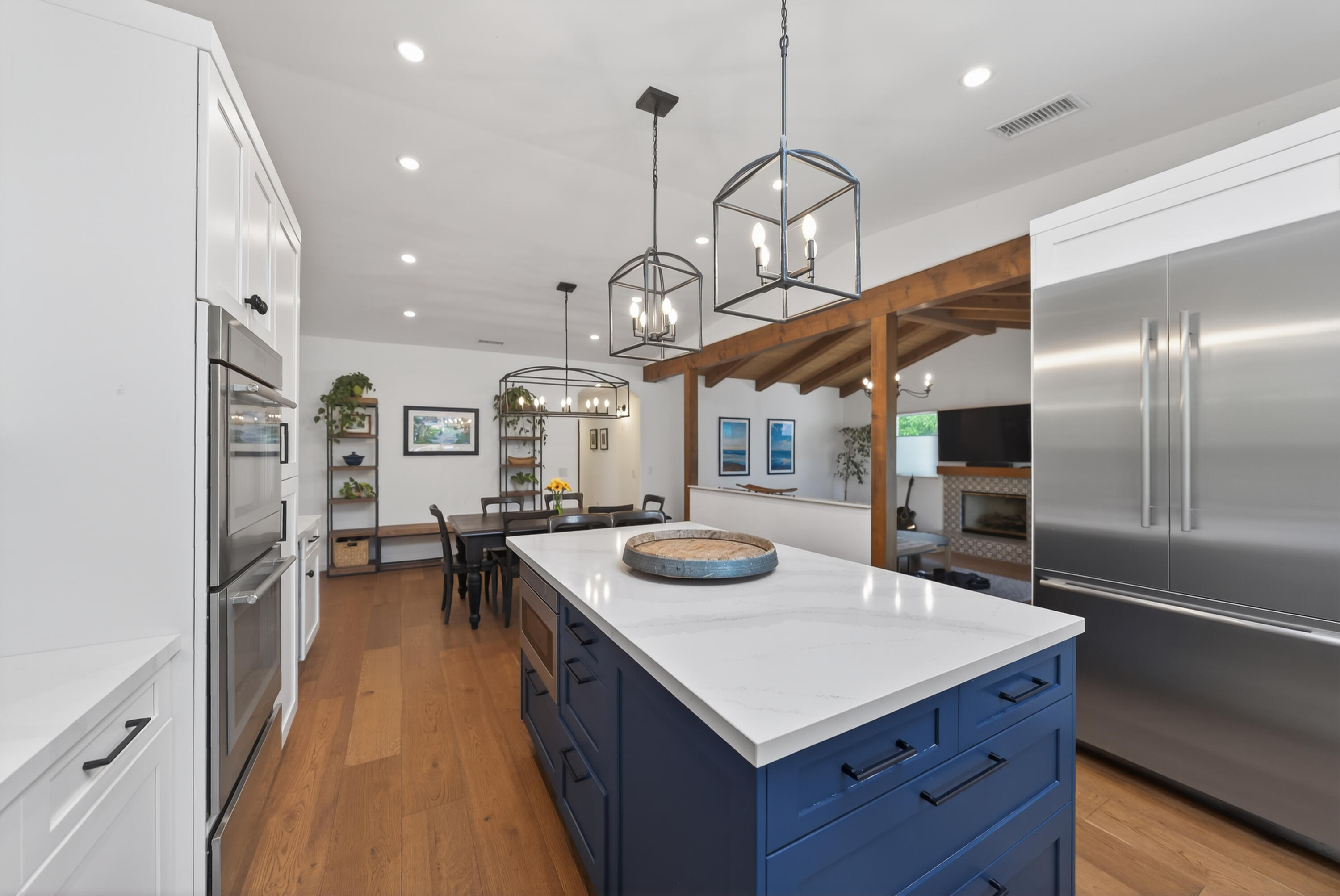 1175 San Antonio Creek Road