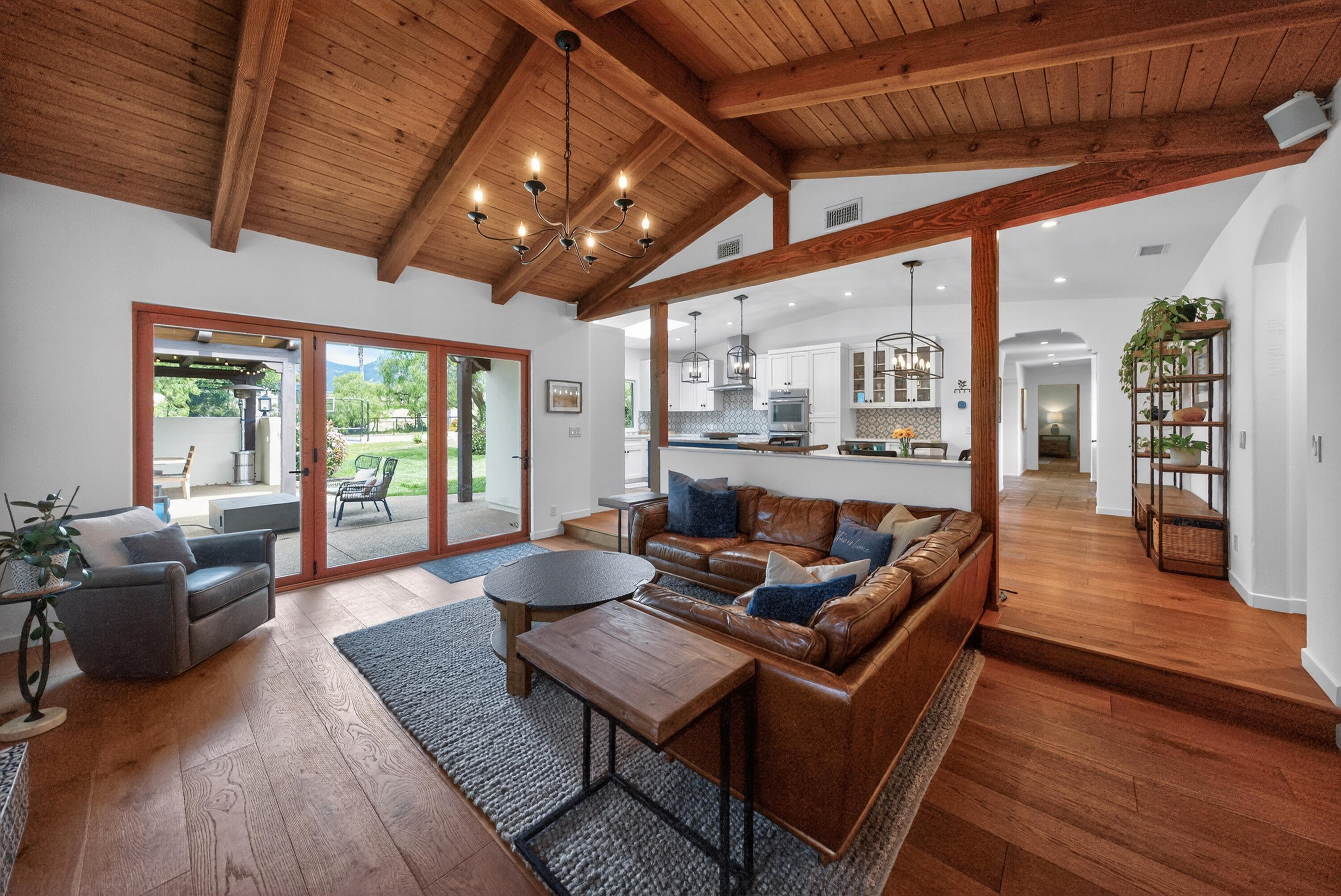 1175 San Antonio Creek Road