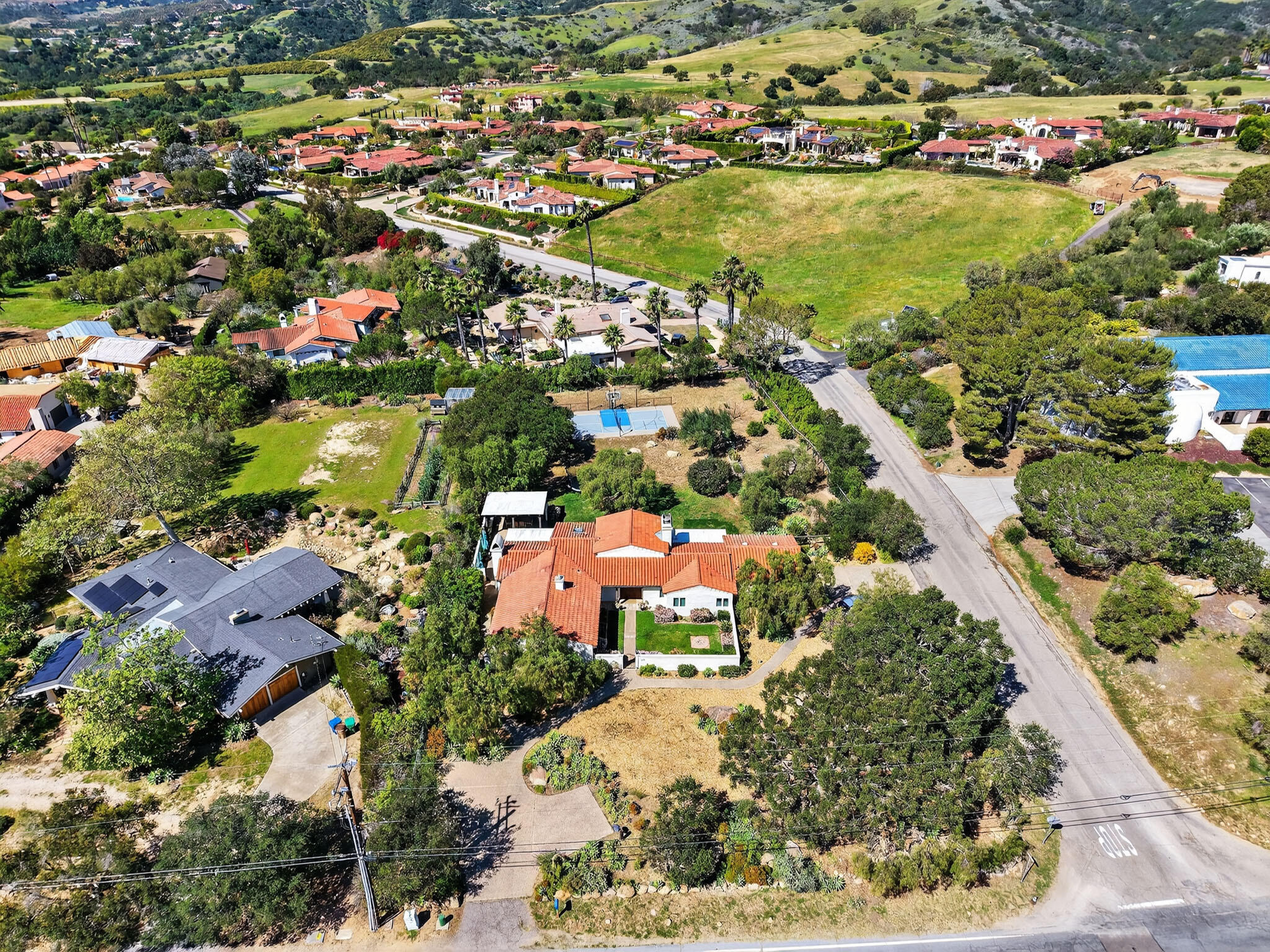 1175 San Antonio Creek Road