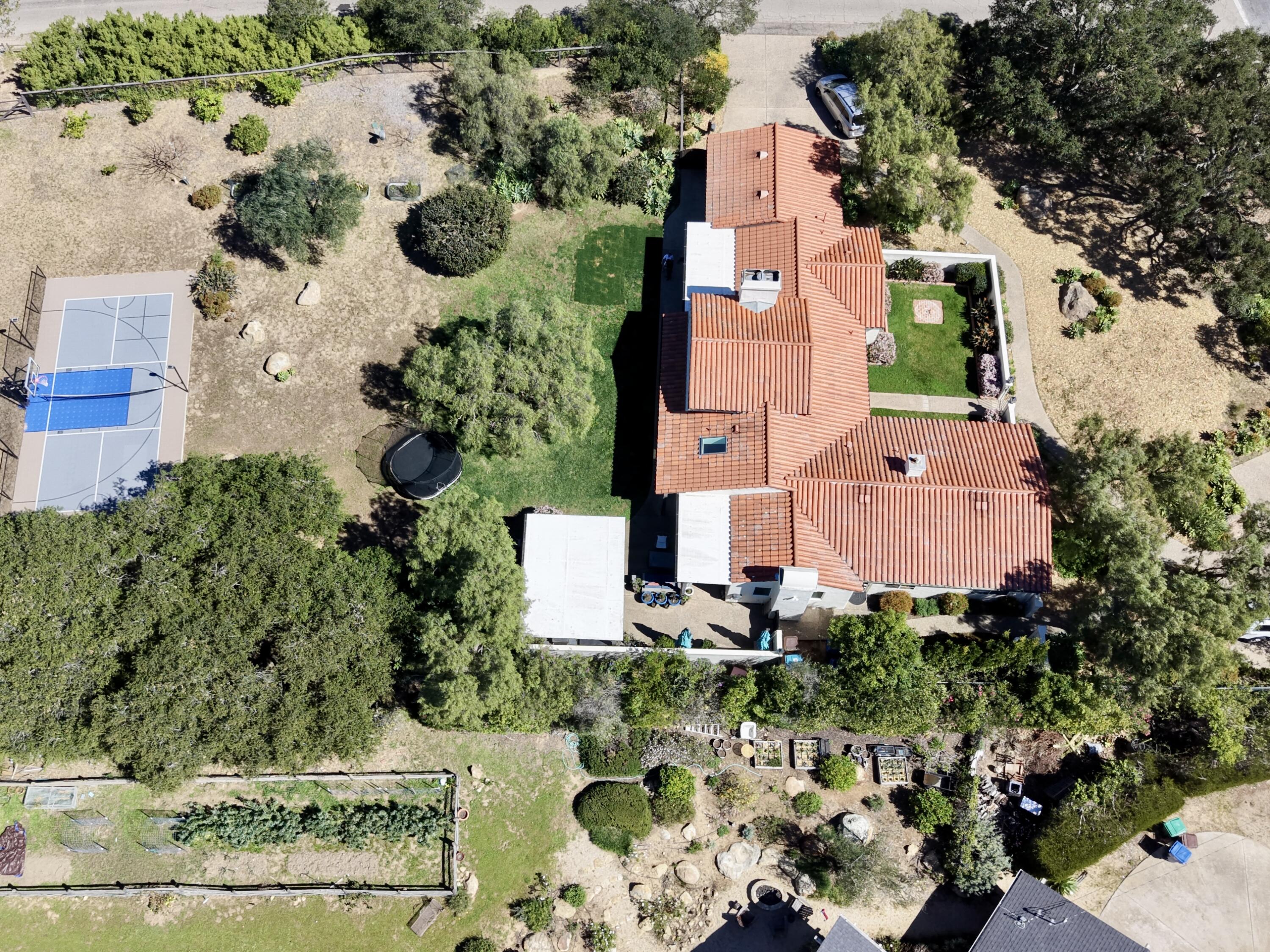 1175 San Antonio Creek Road