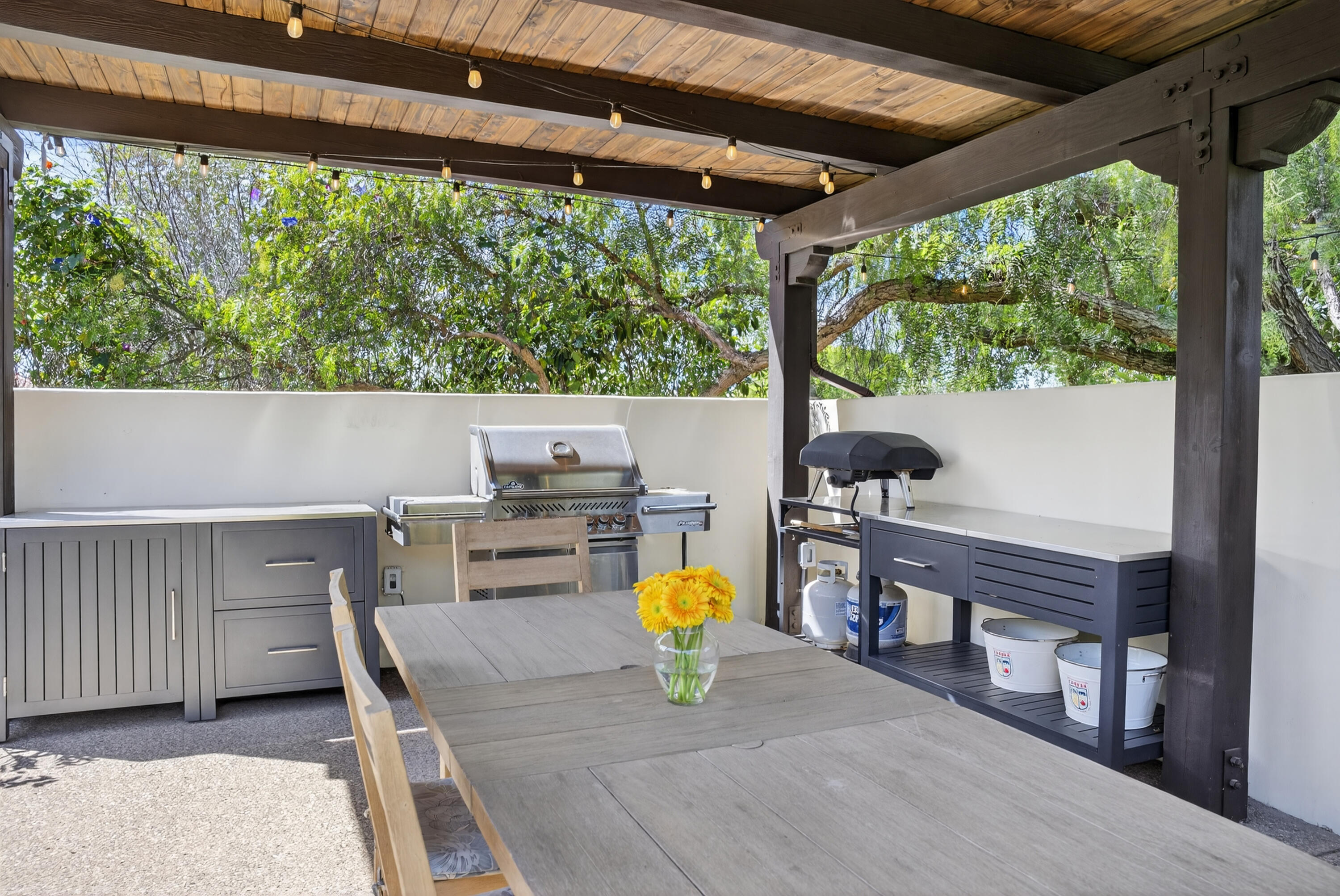 1175 San Antonio Creek Road