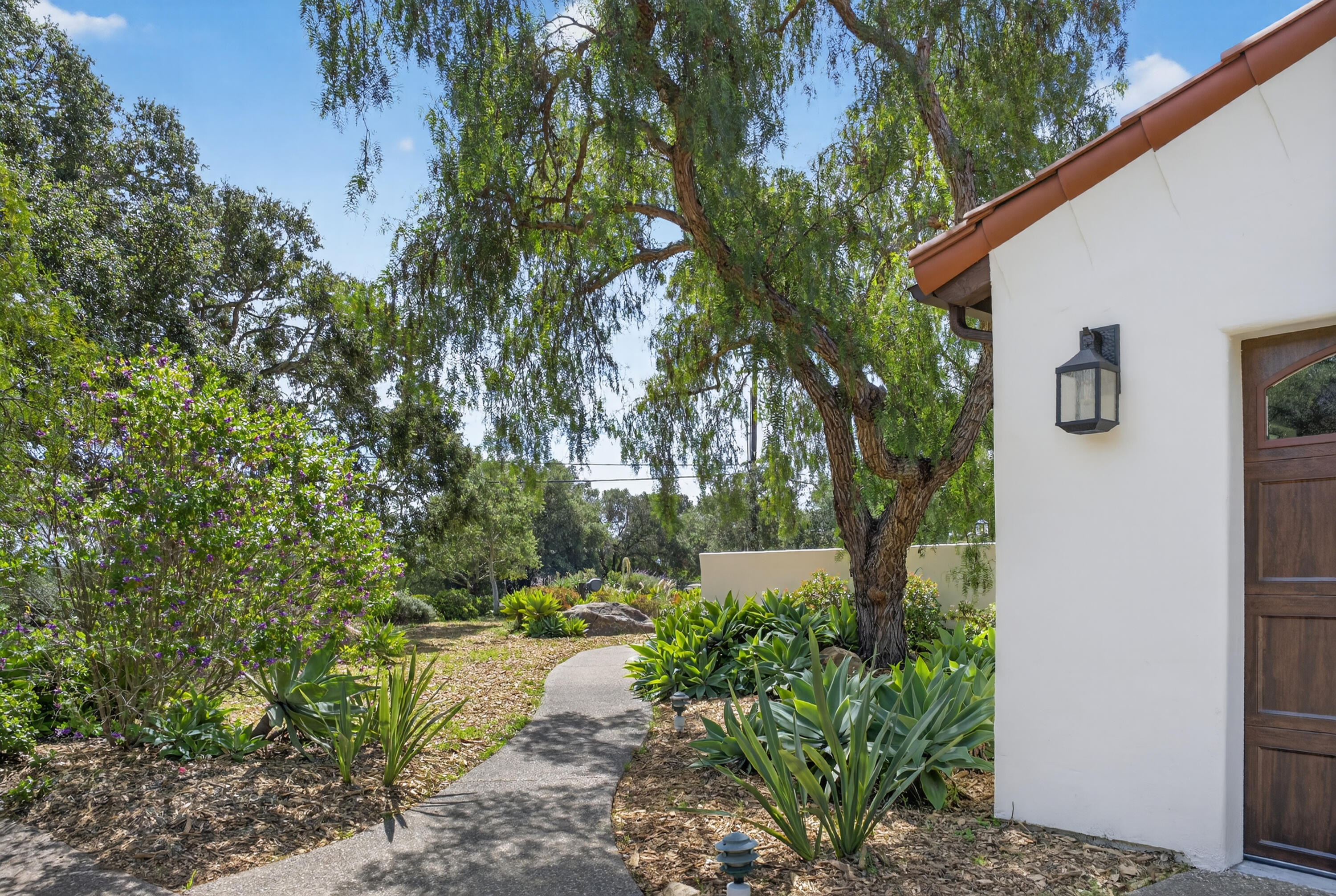1175 San Antonio Creek Road