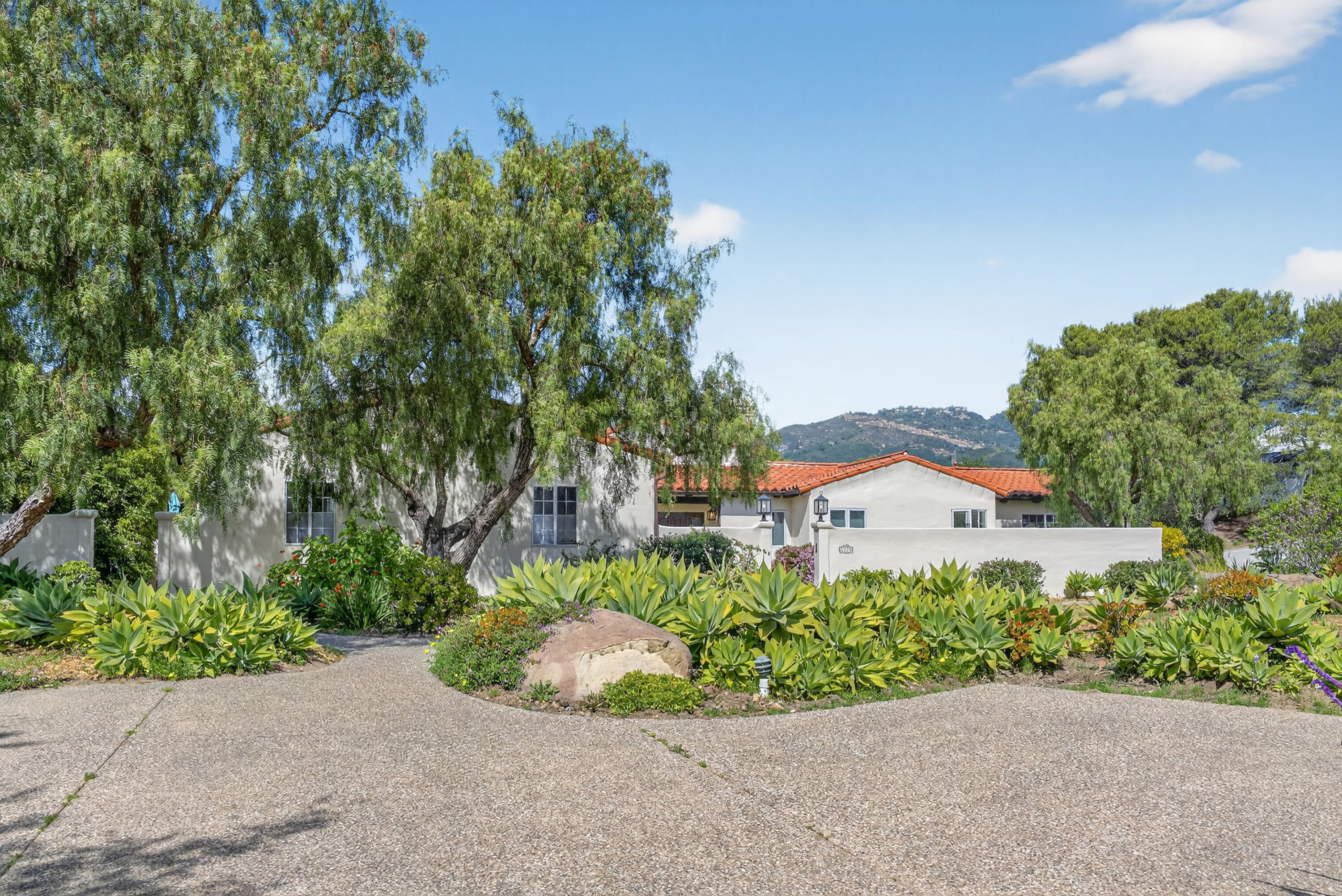 1175 San Antonio Creek Road