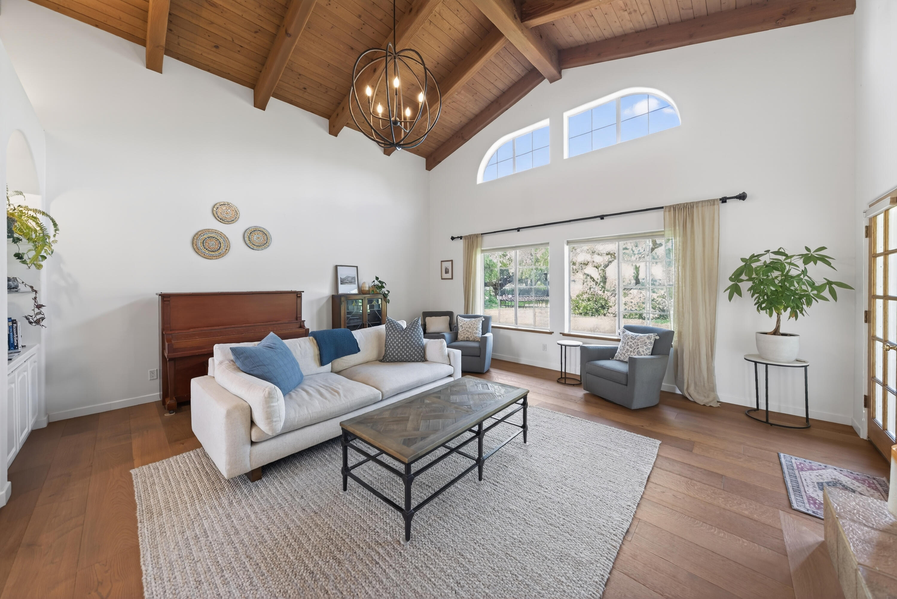 1175 San Antonio Creek Road