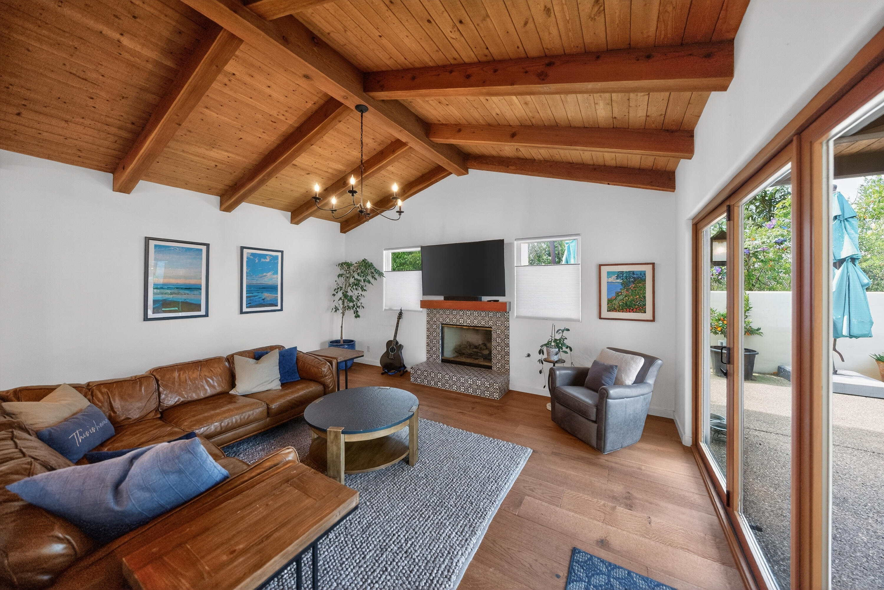 1175 San Antonio Creek Road