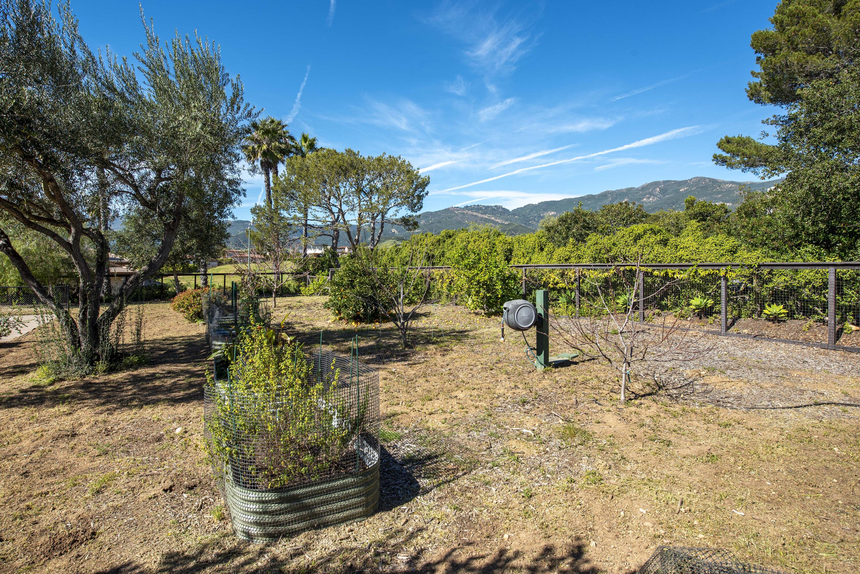 1175 San Antonio Creek Road