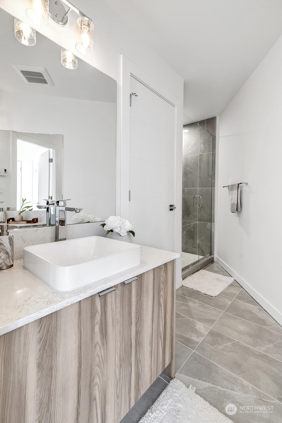 10170 Holman Road NW Unit: H