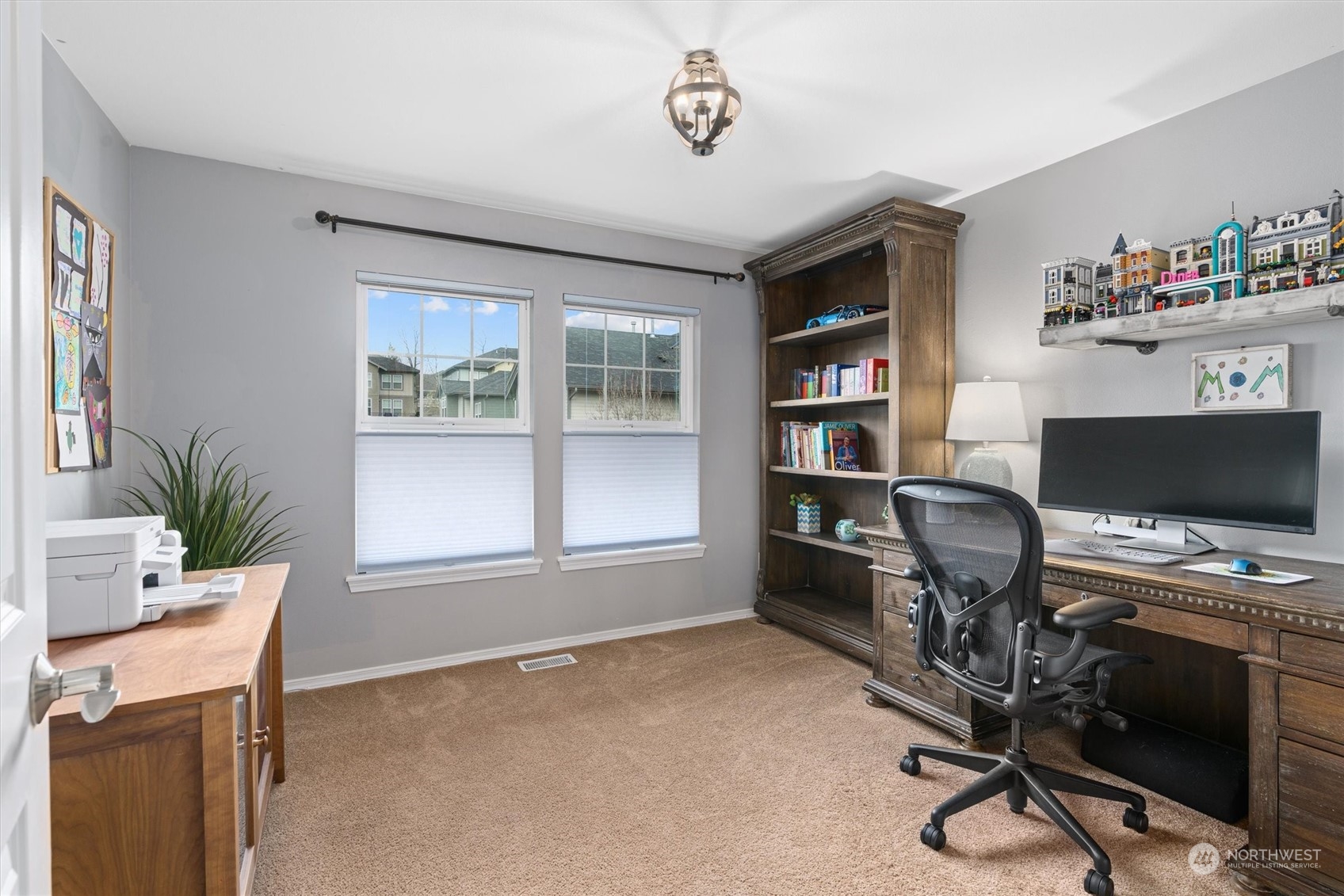 7812 Fairway Avenue SE Unit: 1002