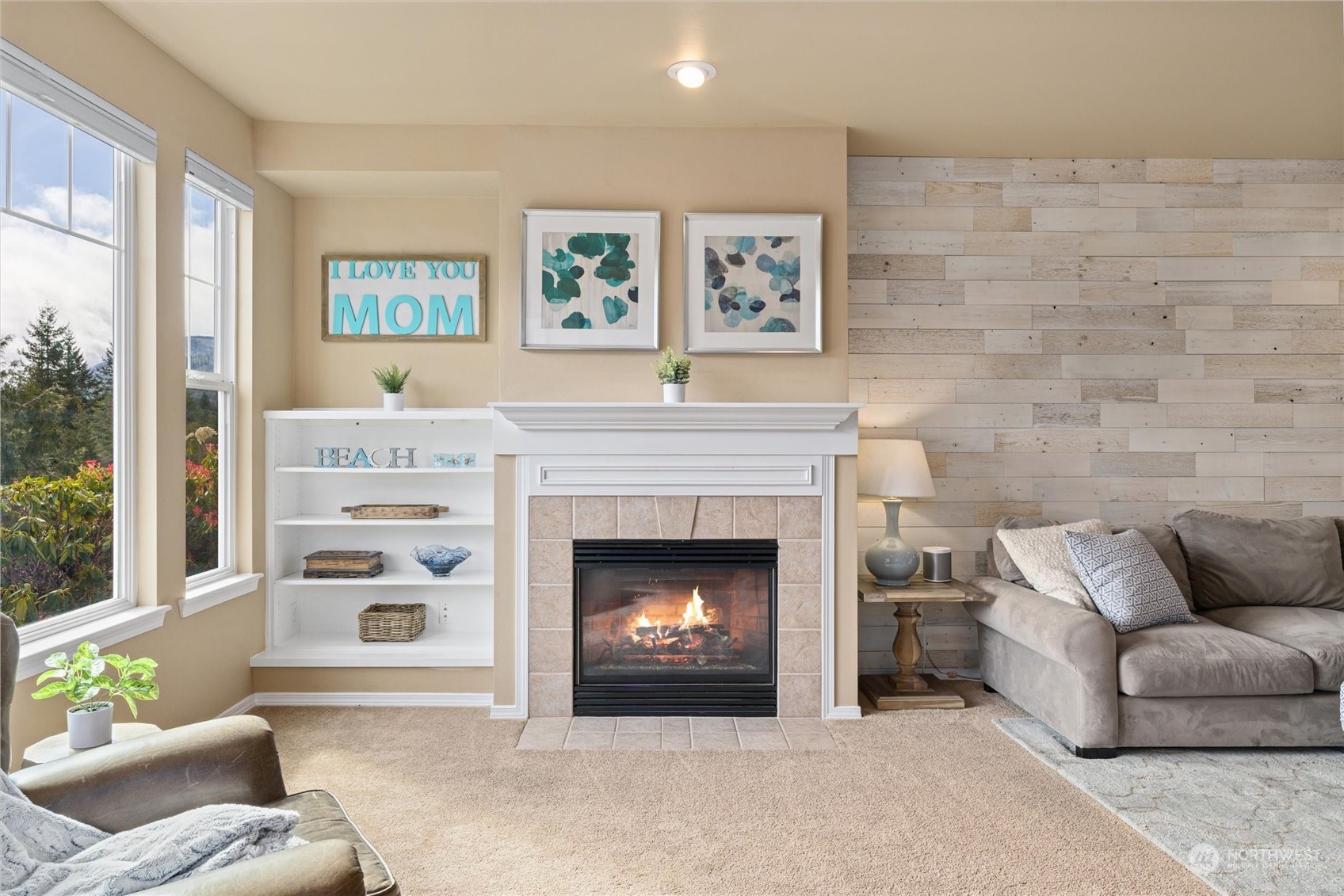 7812 Fairway Avenue SE Unit: 1002