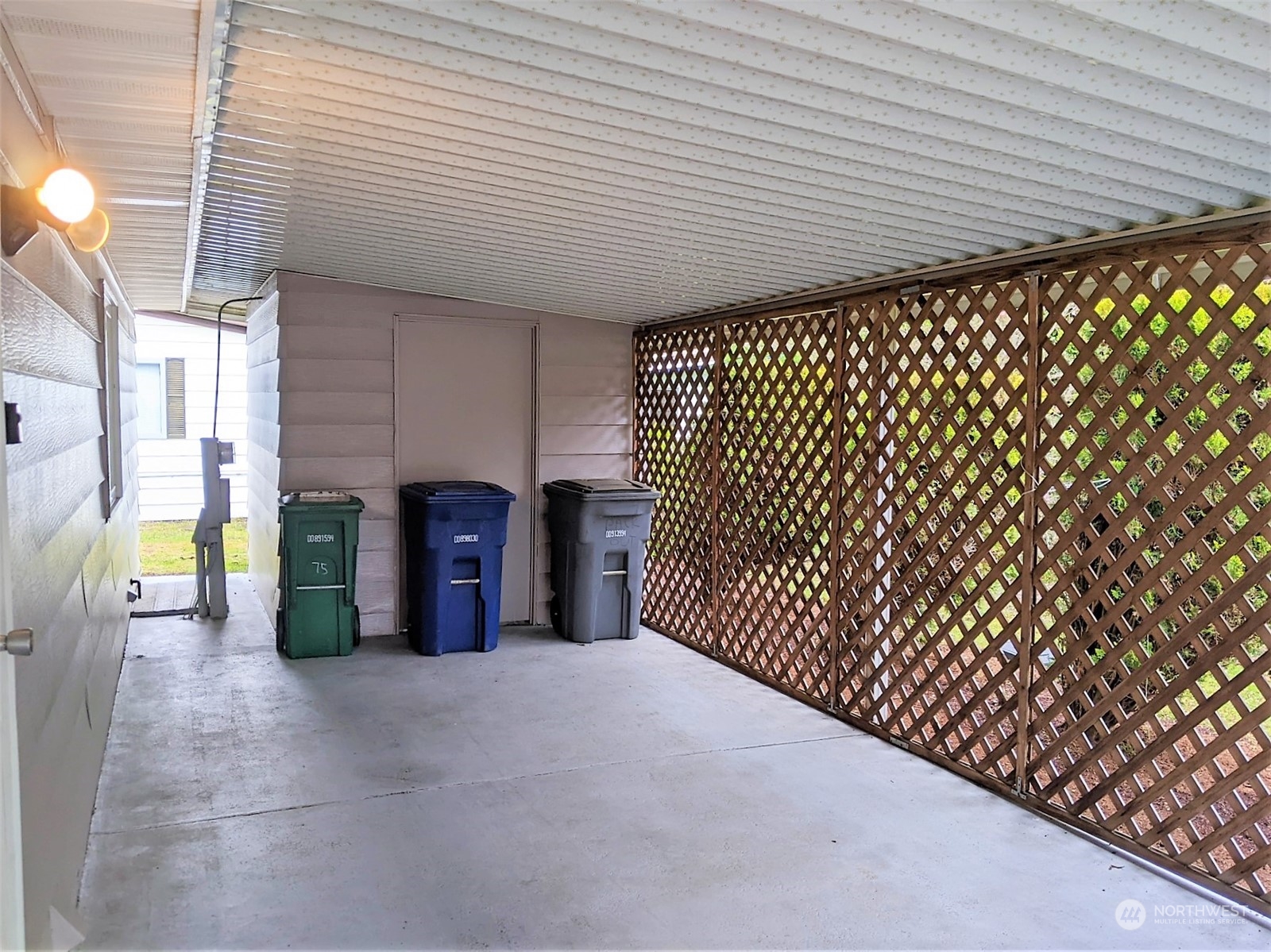 201 Union Avenue SE Unit: 73