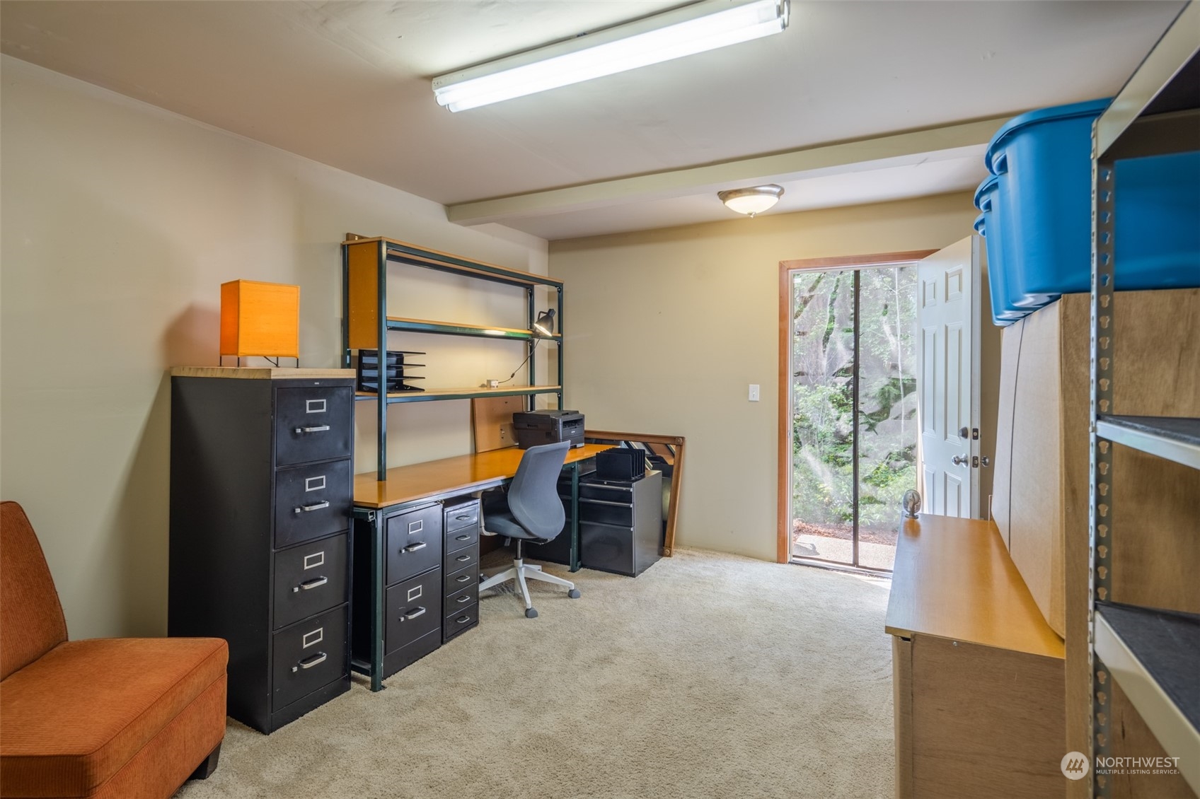 205 Sagebrook Lane