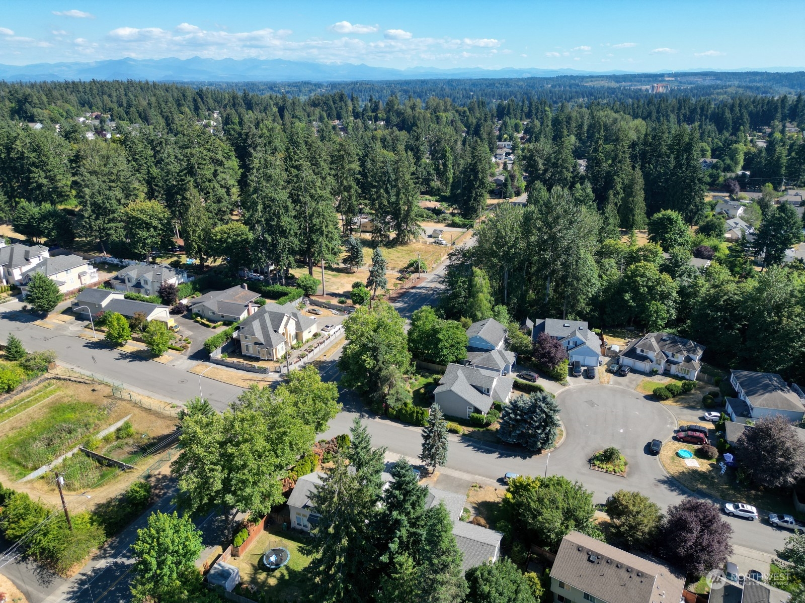 11116 SE 316th Place