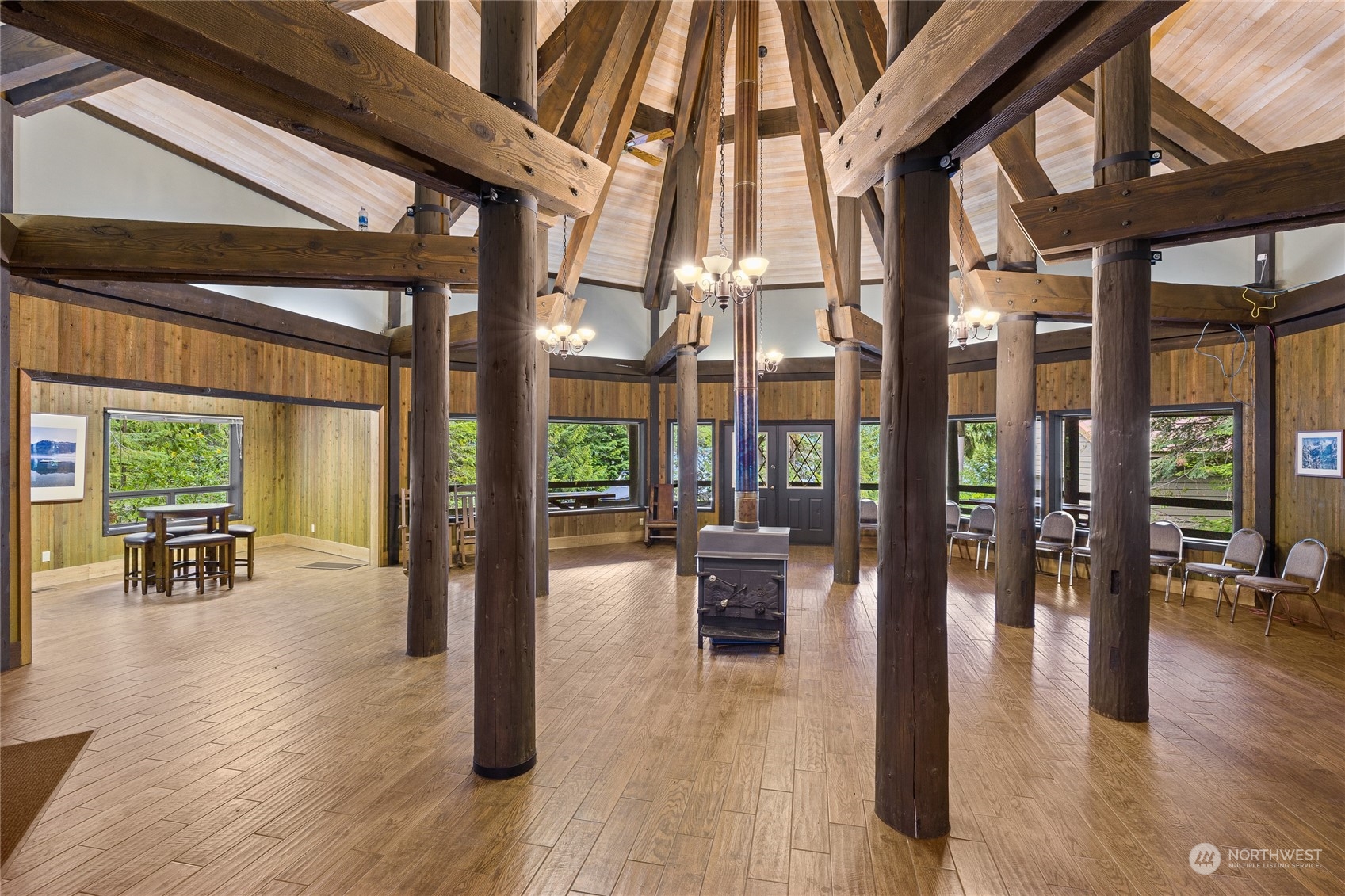 2771 Via Kachess Road