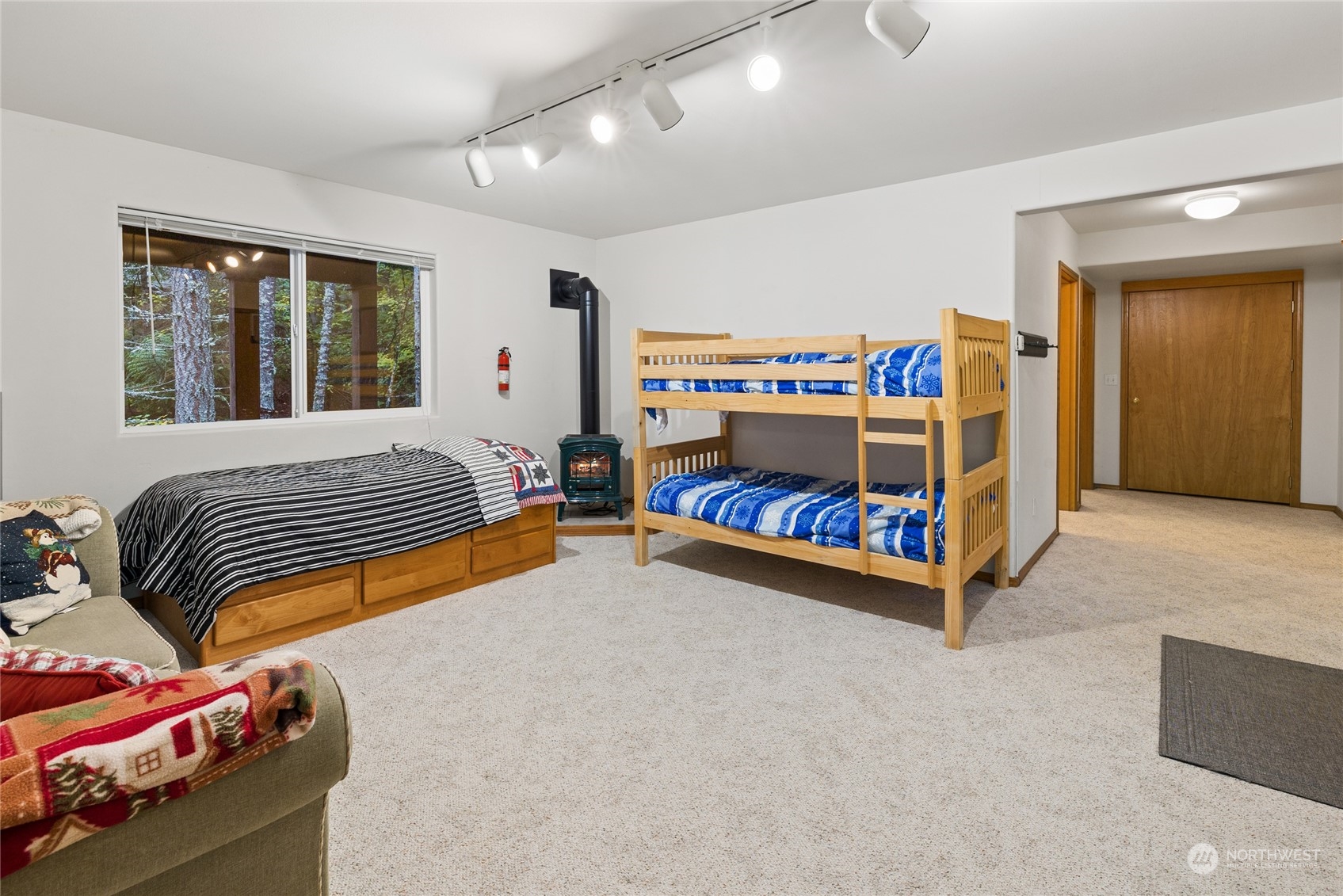 2771 Via Kachess Road