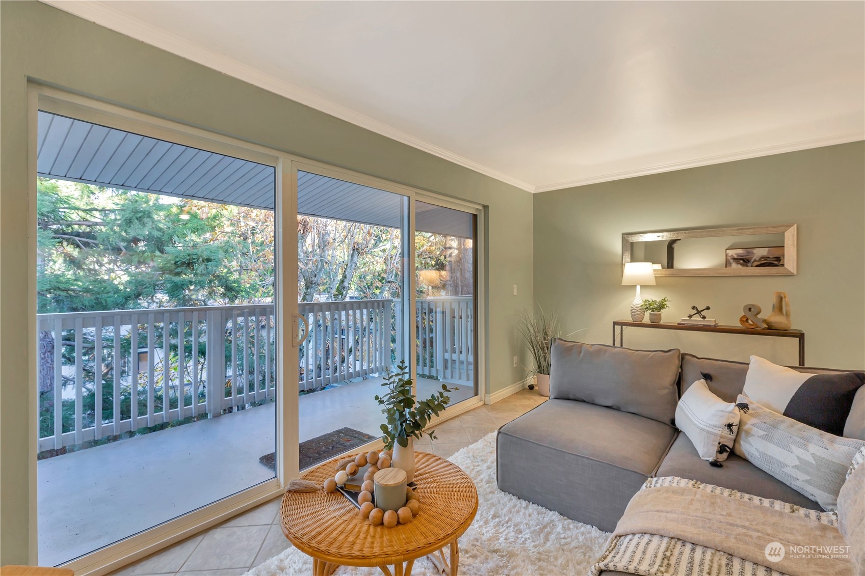 5021 Ripley Lane N Unit: 306
