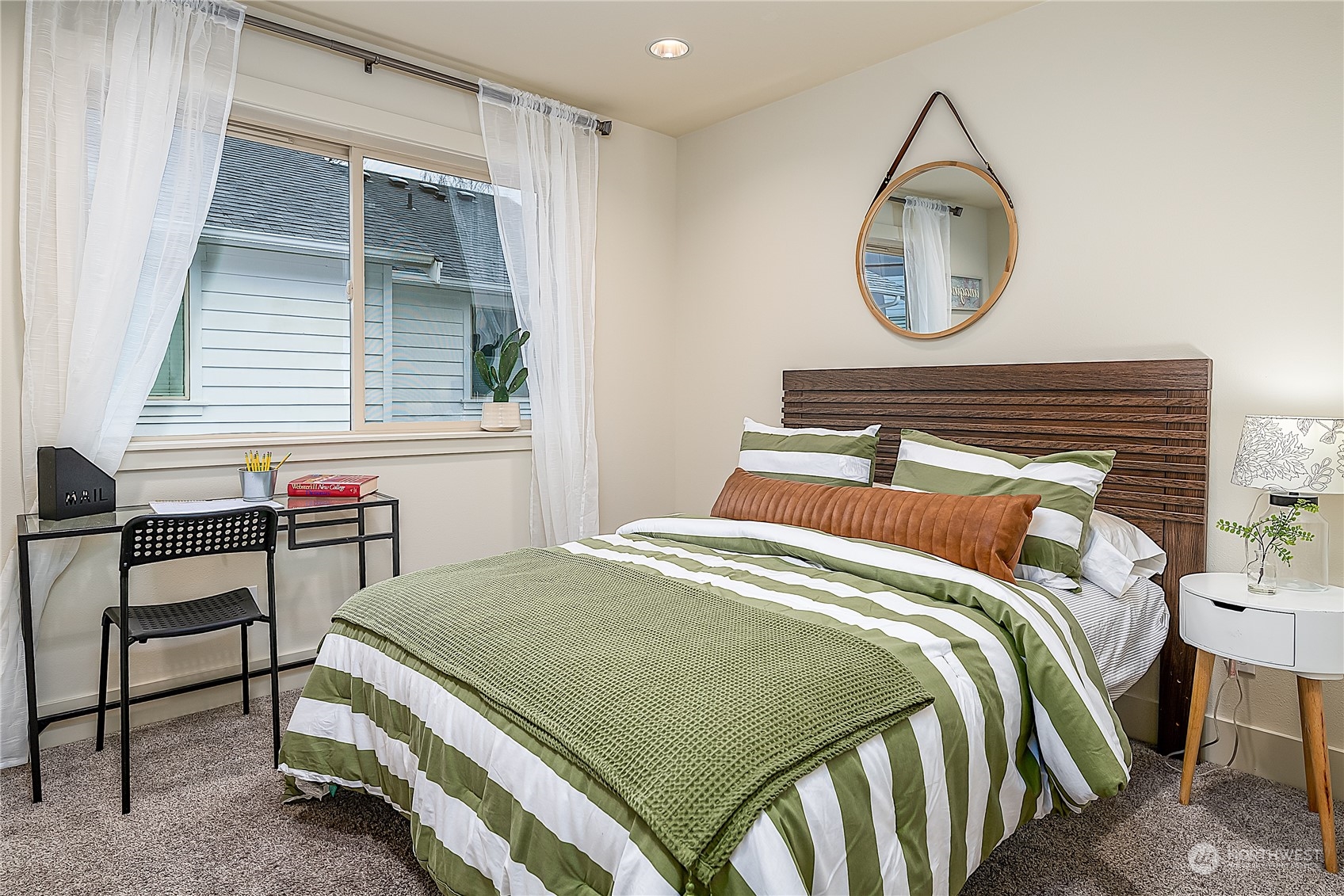 4110 37th Ave S Unit: B