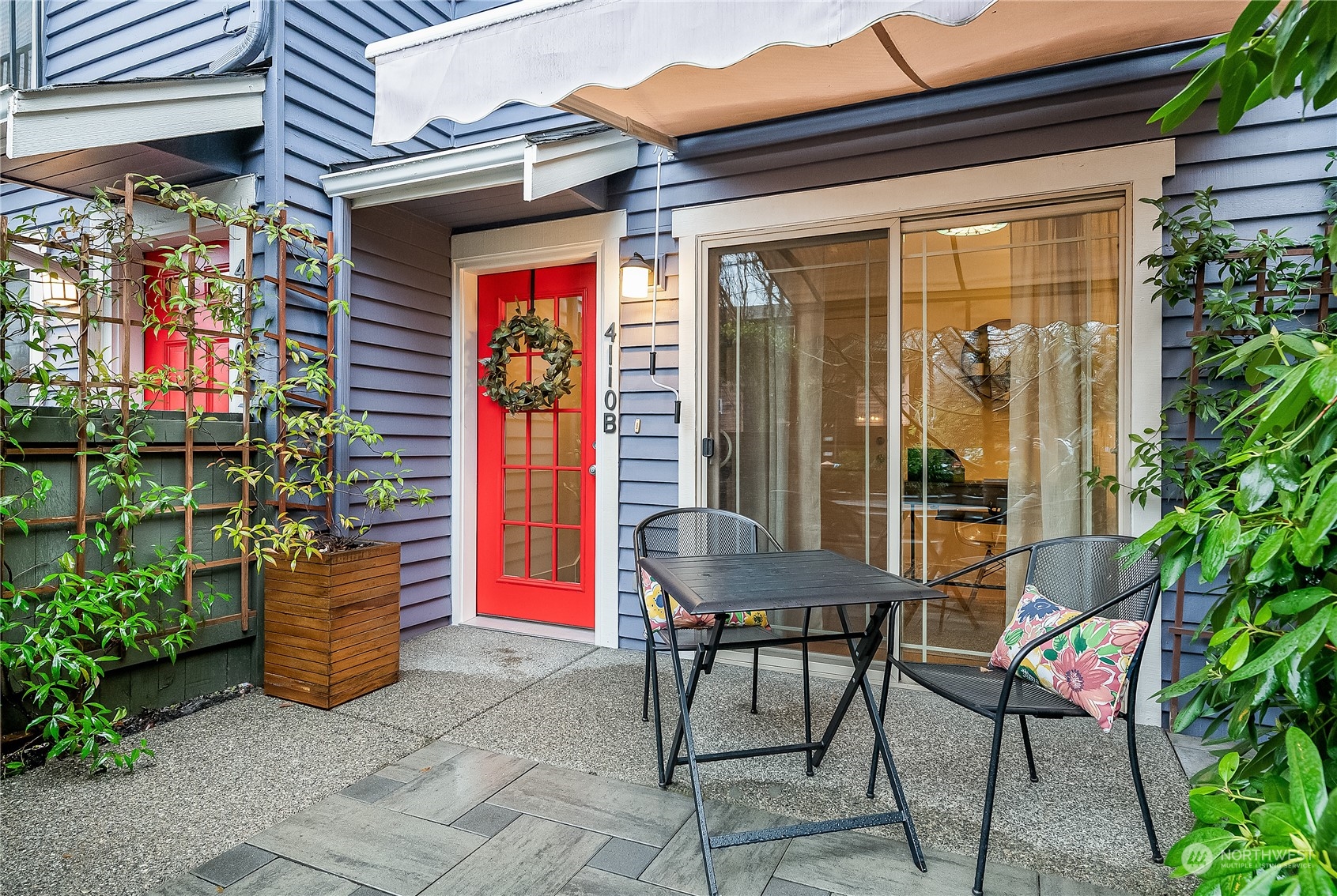 4110 37th Ave S Unit: B