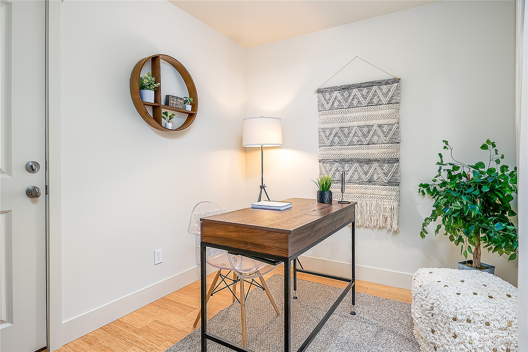 4110 37th Ave S Unit: B