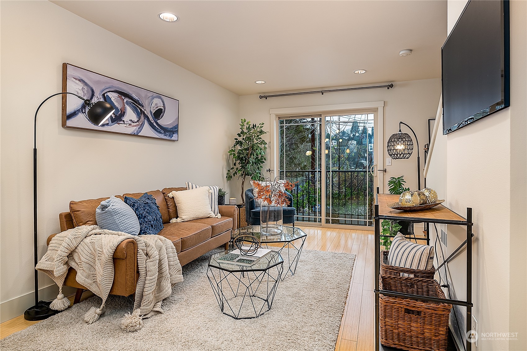 4110 37th Ave S Unit: B